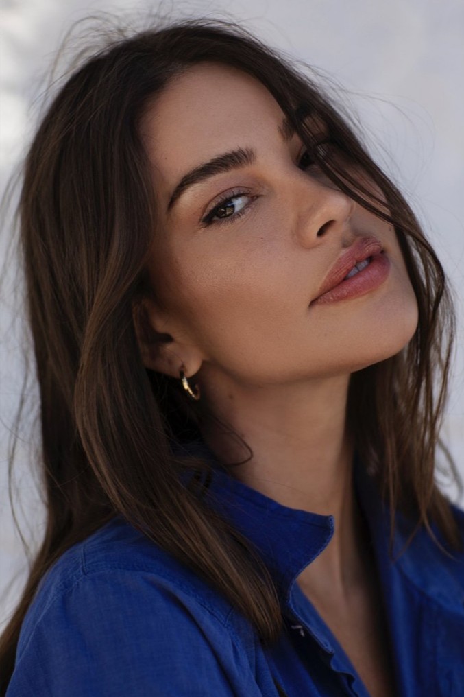 FLAVIA CONSALTER