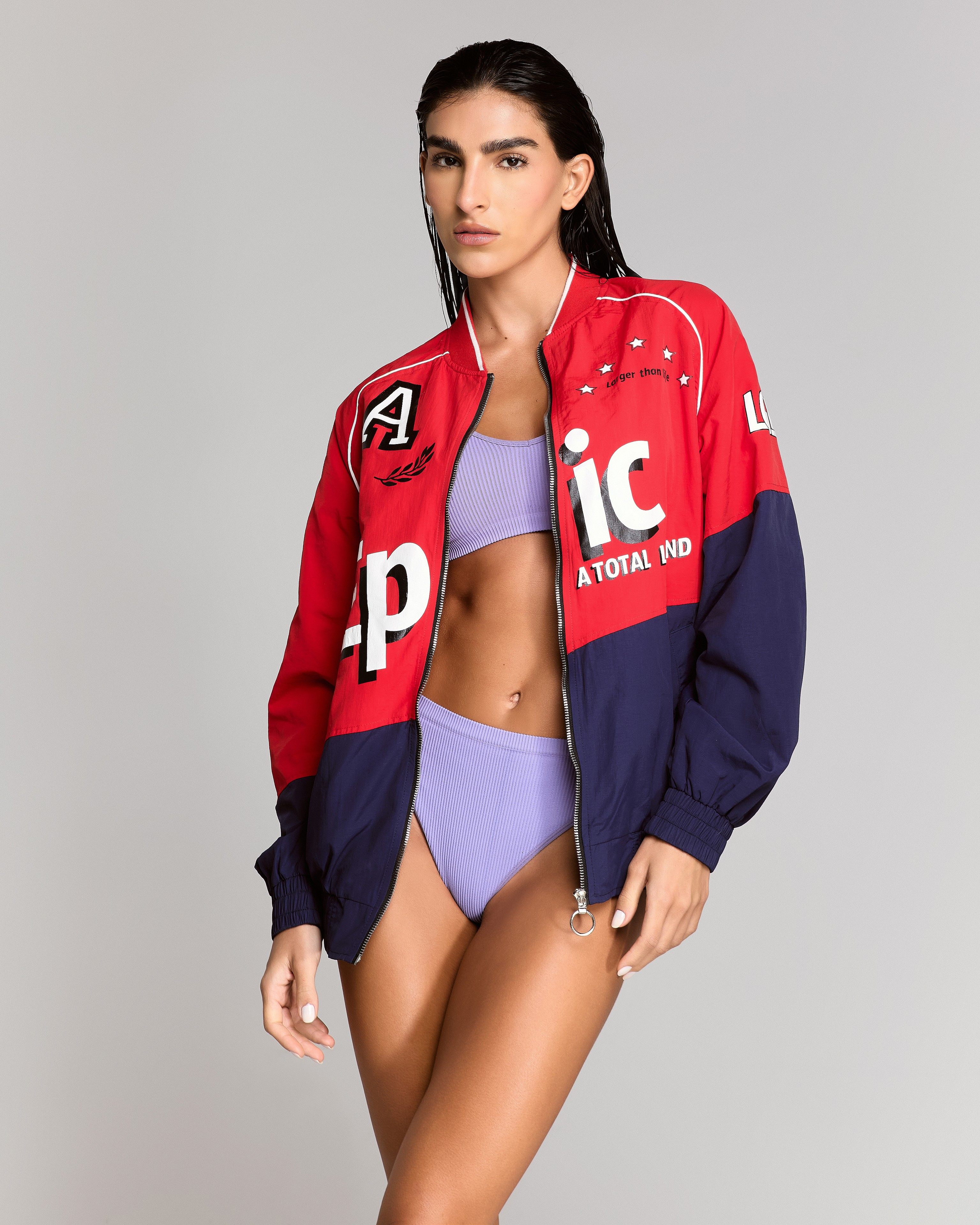GIOVANA SANTOS — foto 15