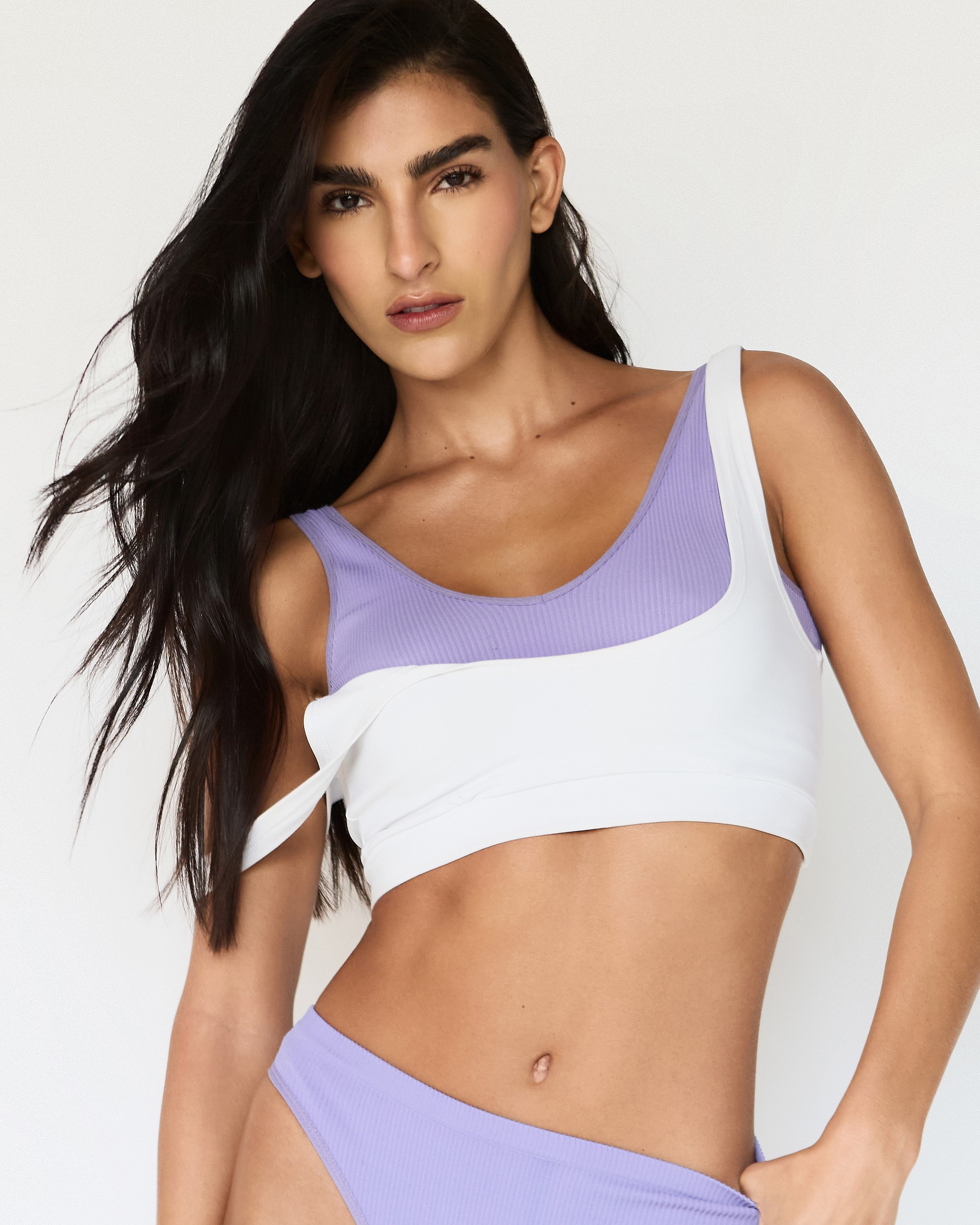 GIOVANA SANTOS — foto 17