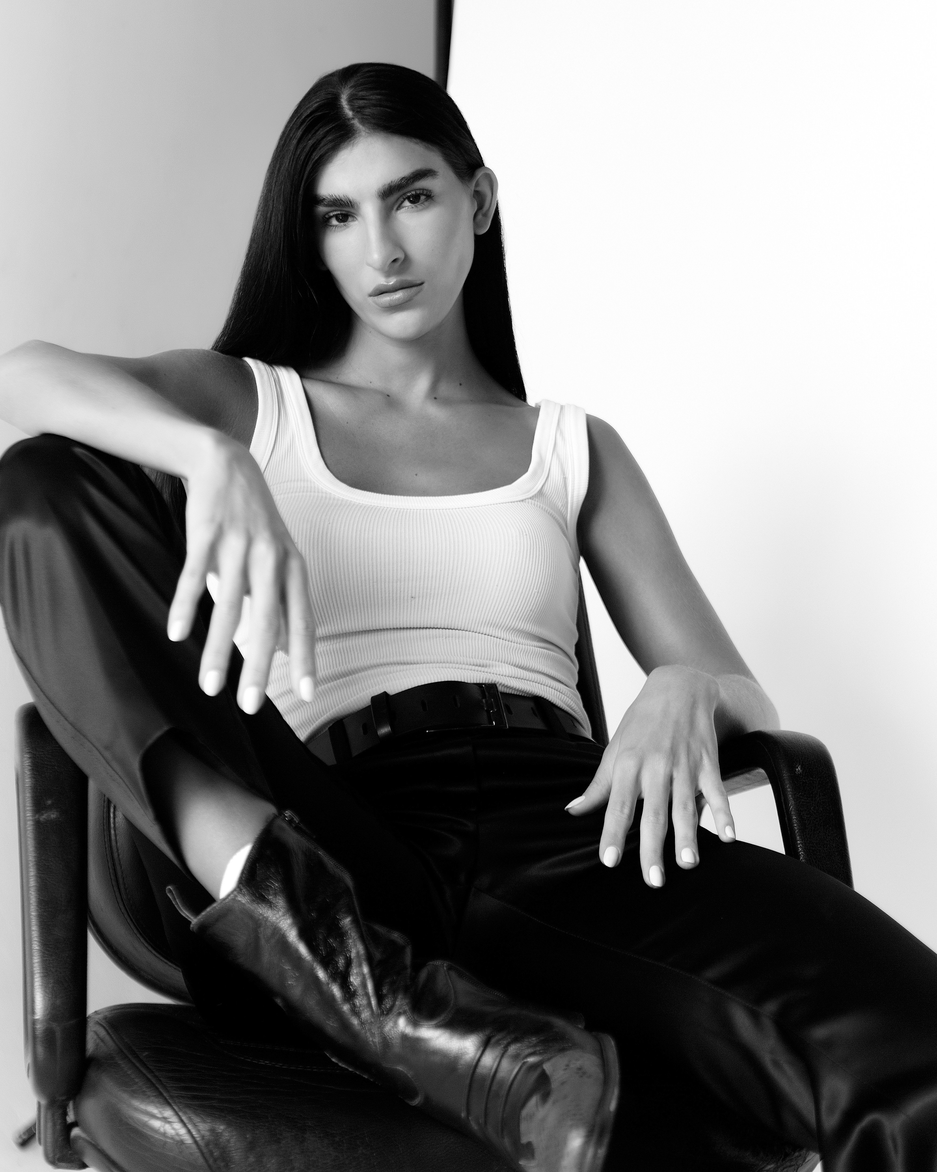 GIOVANA SANTOS — foto 5