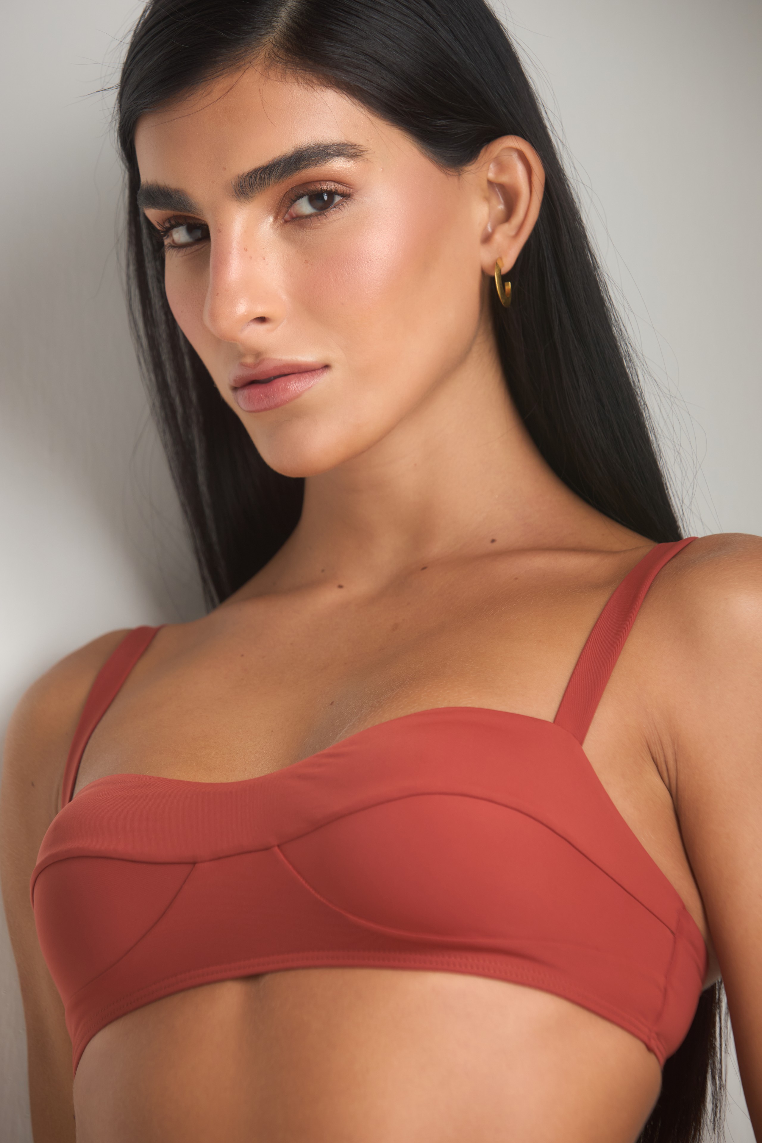 GIOVANA SANTOS — foto 13