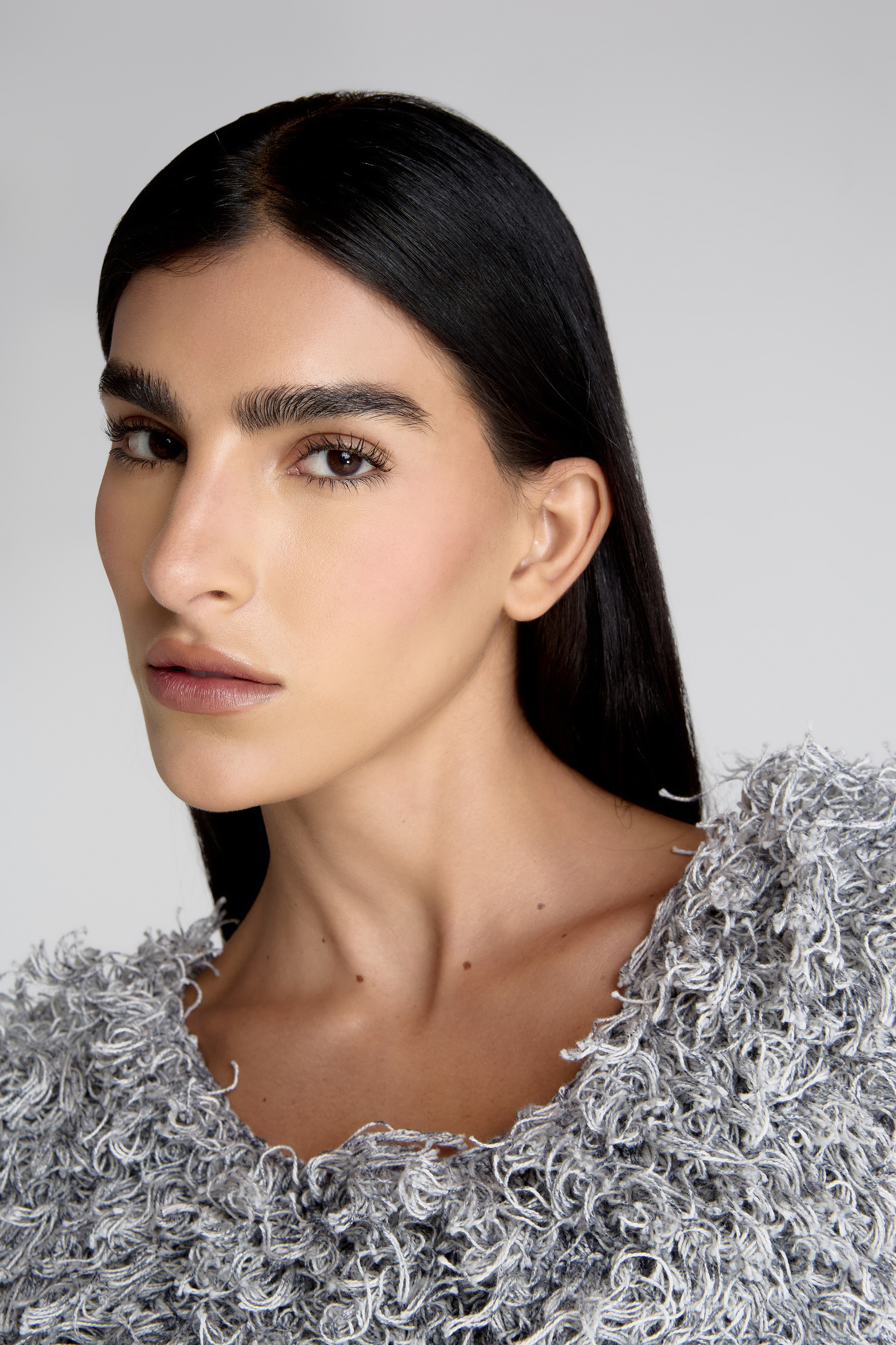 GIOVANA SANTOS — foto 21