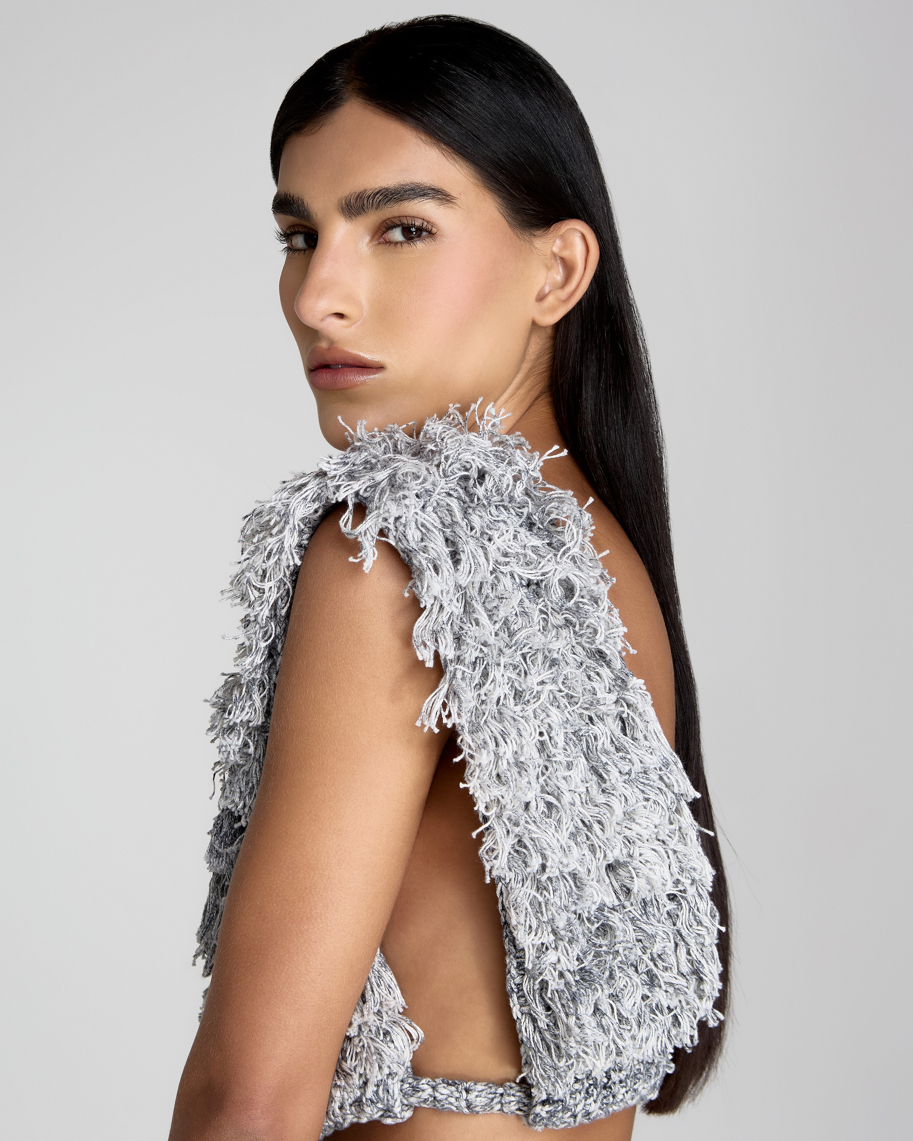 GIOVANA SANTOS — foto 4