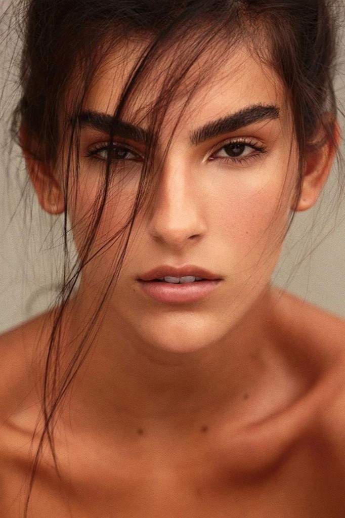 GIOVANA SANTOS