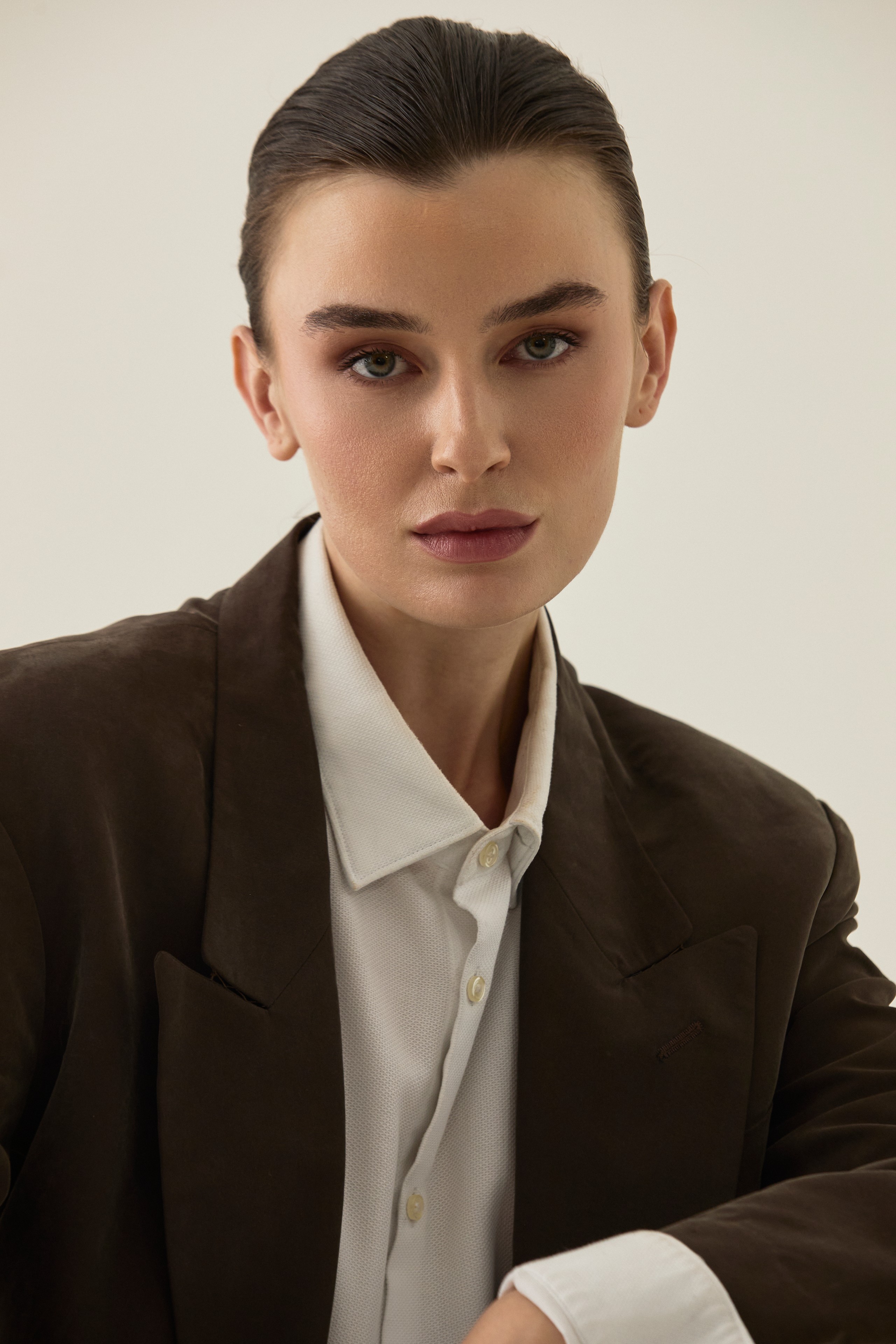 HANAH JULIA — foto 11