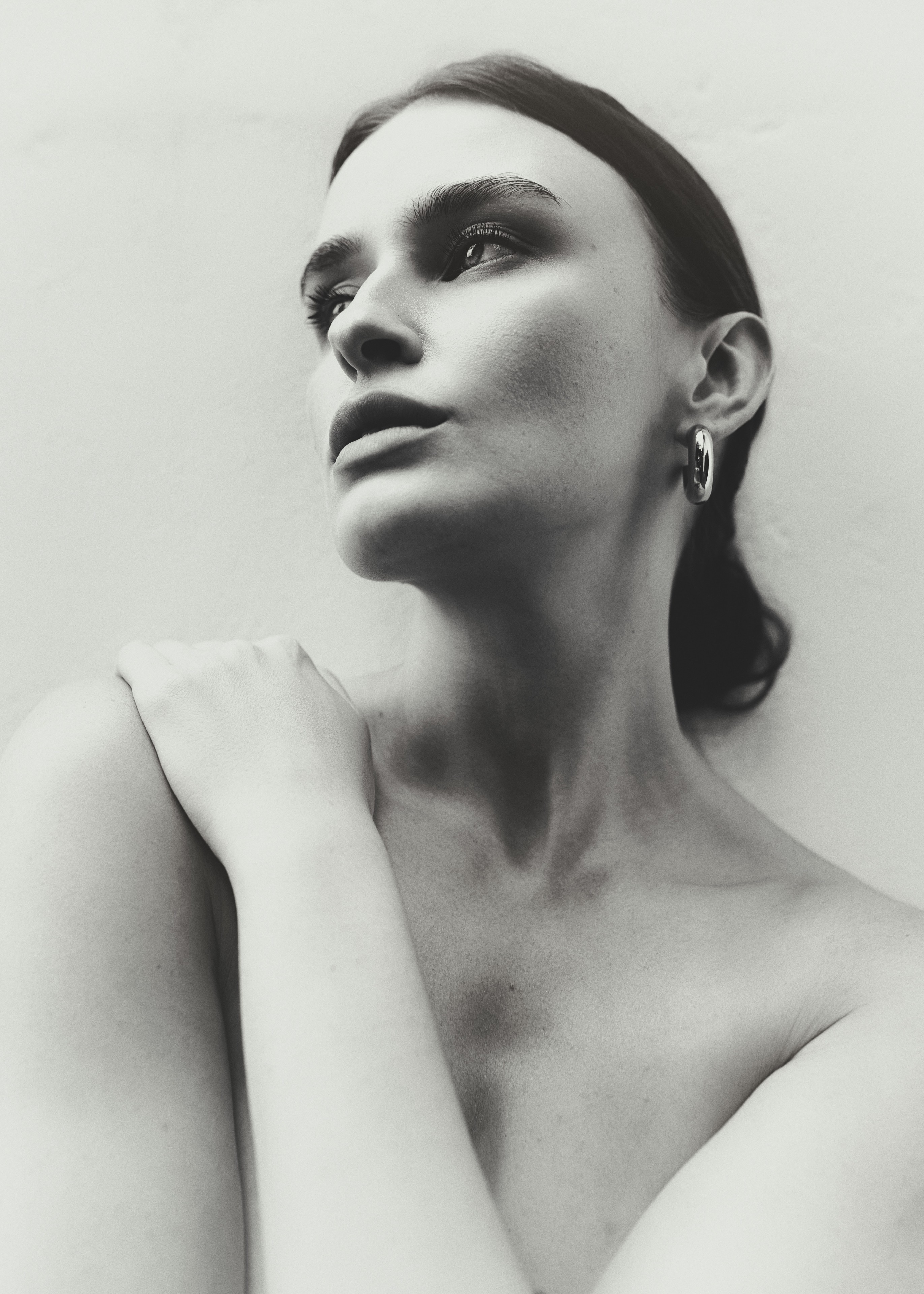 HANAH JULIA — foto 10