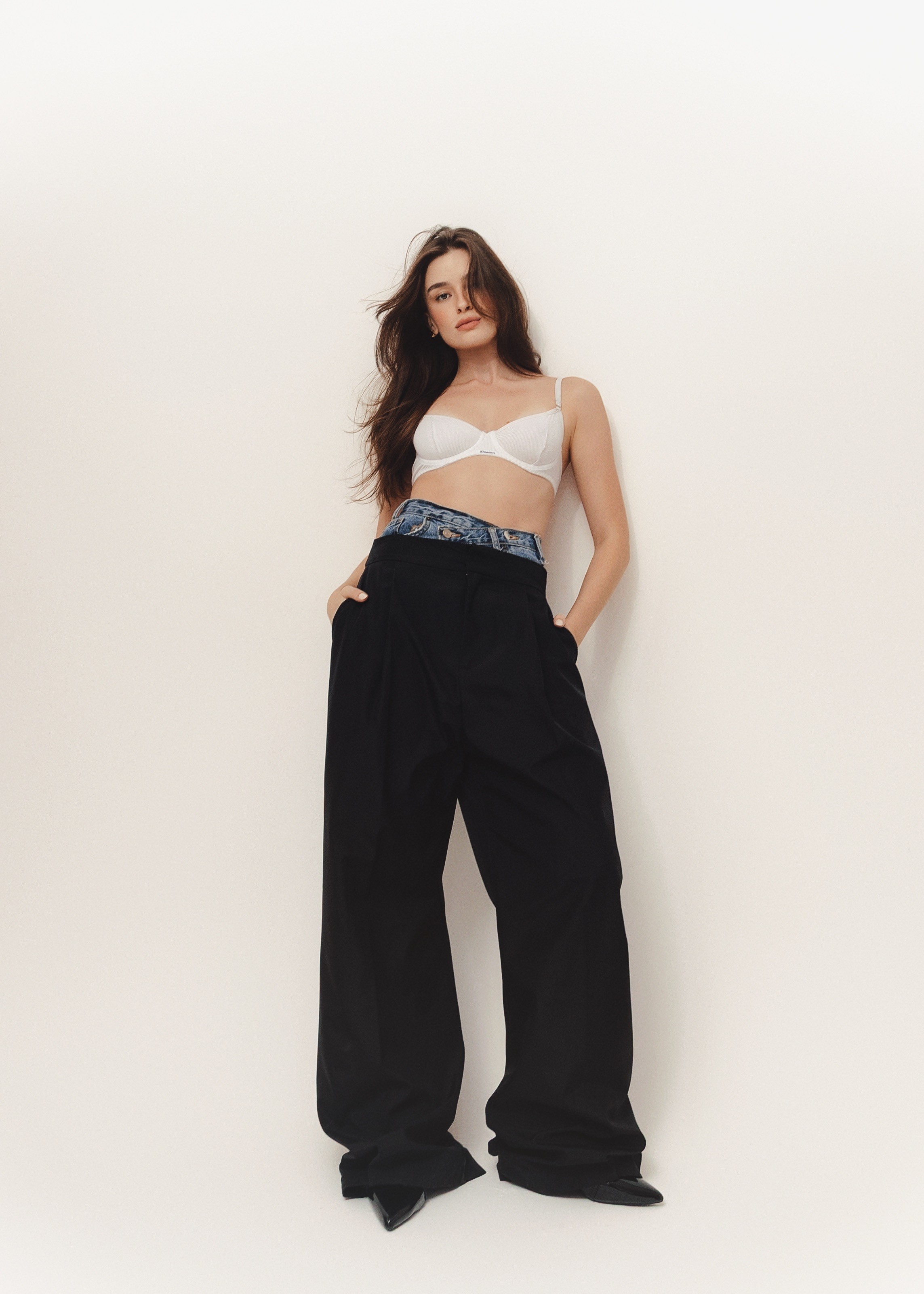 HANAH JULIA — foto 16