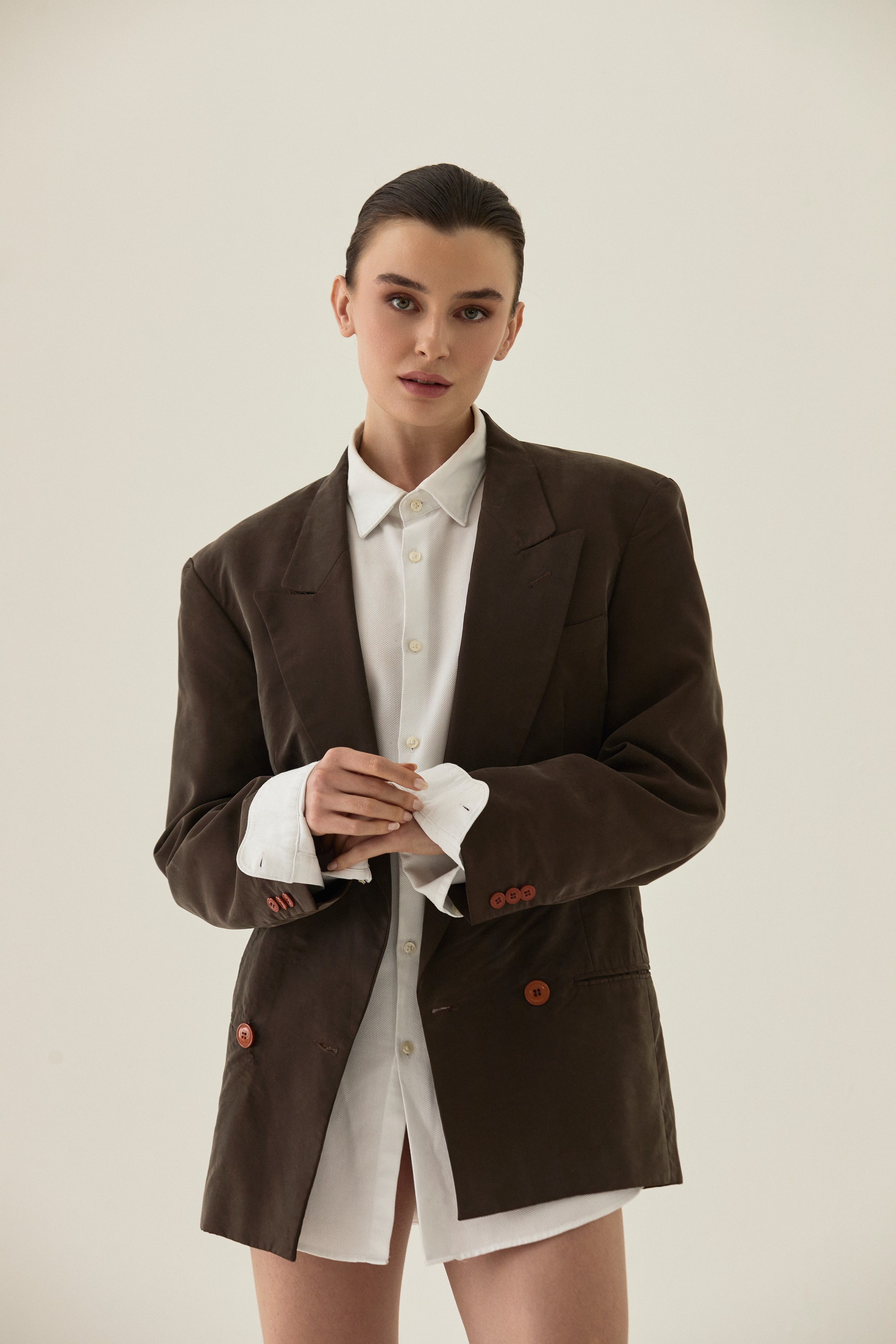 HANAH JULIA — foto 12
