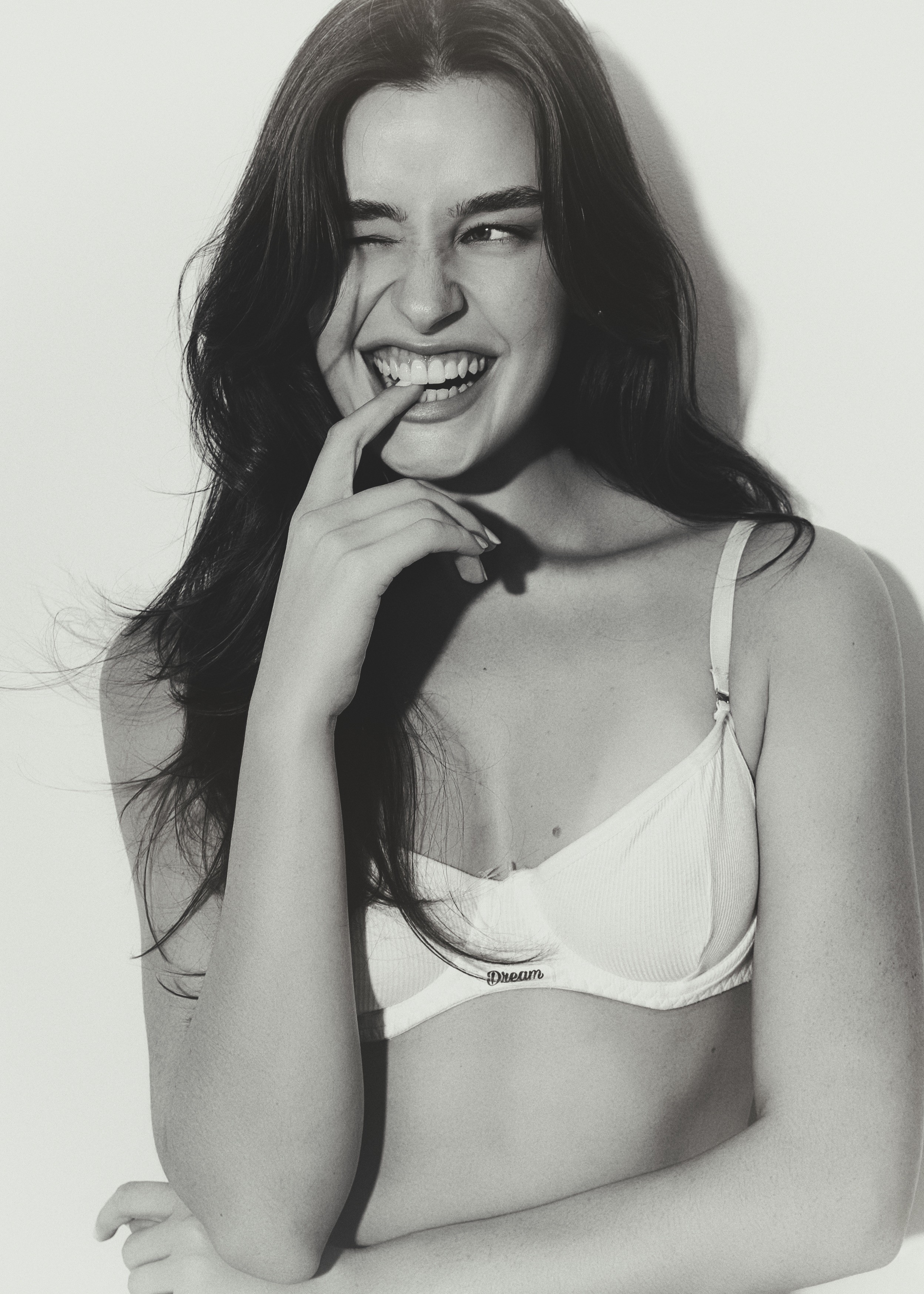 HANAH JULIA — foto 17