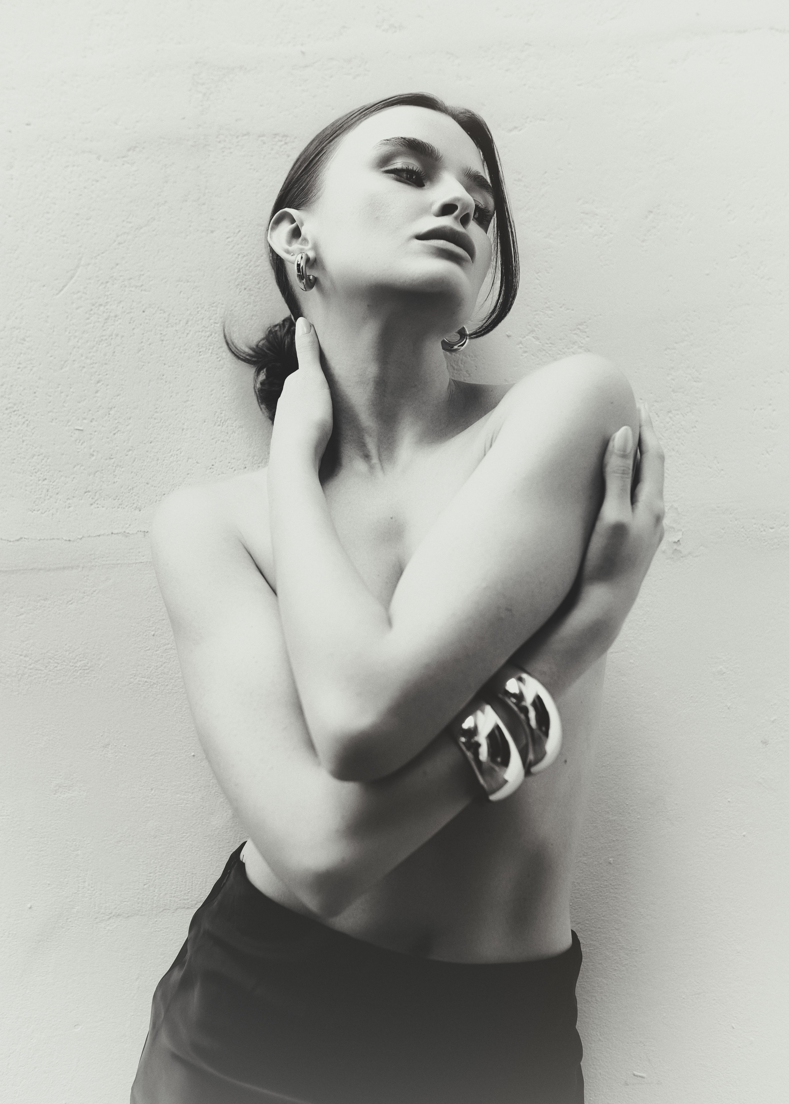 HANAH JULIA — foto 9