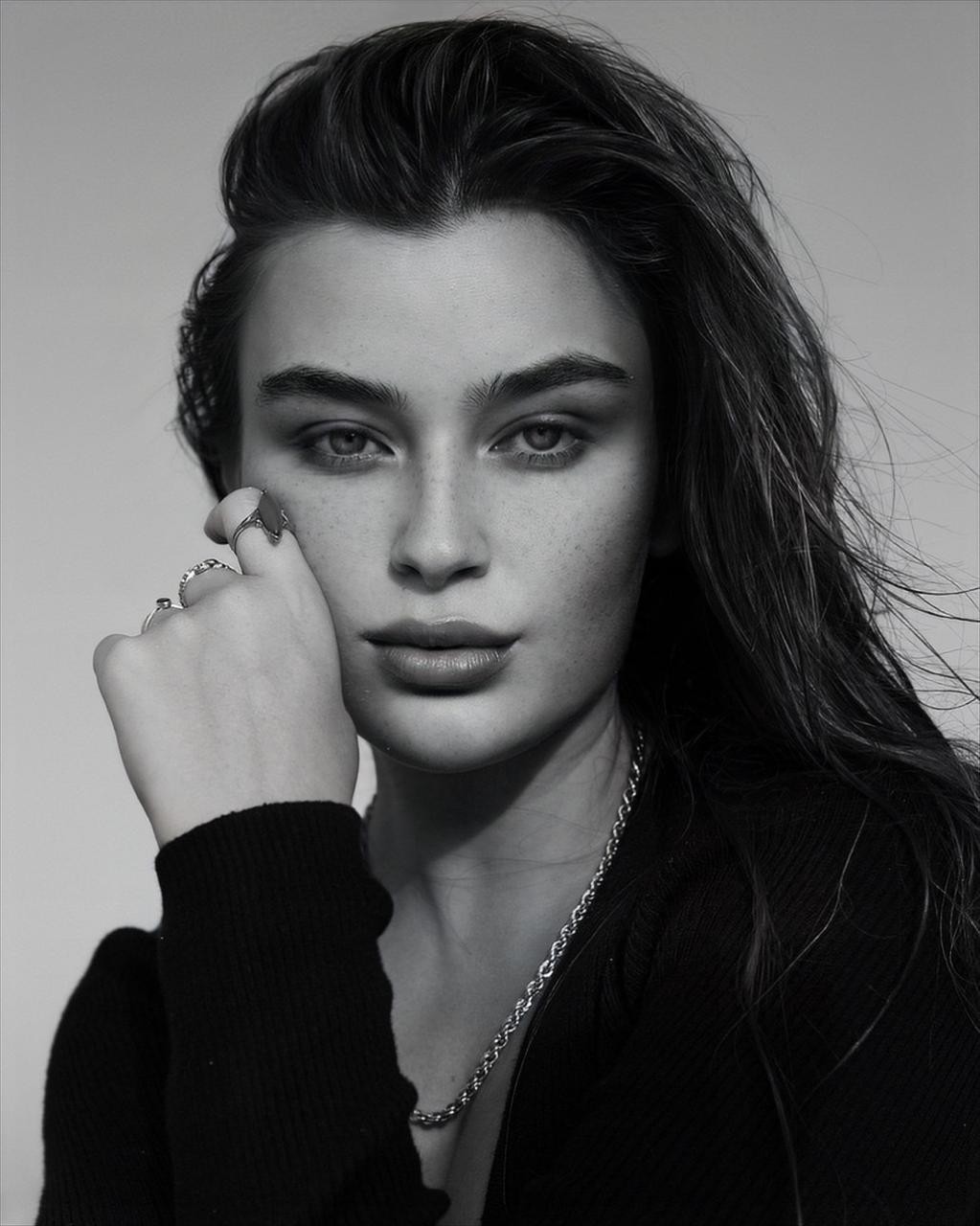 HANAH JULIA — foto 5