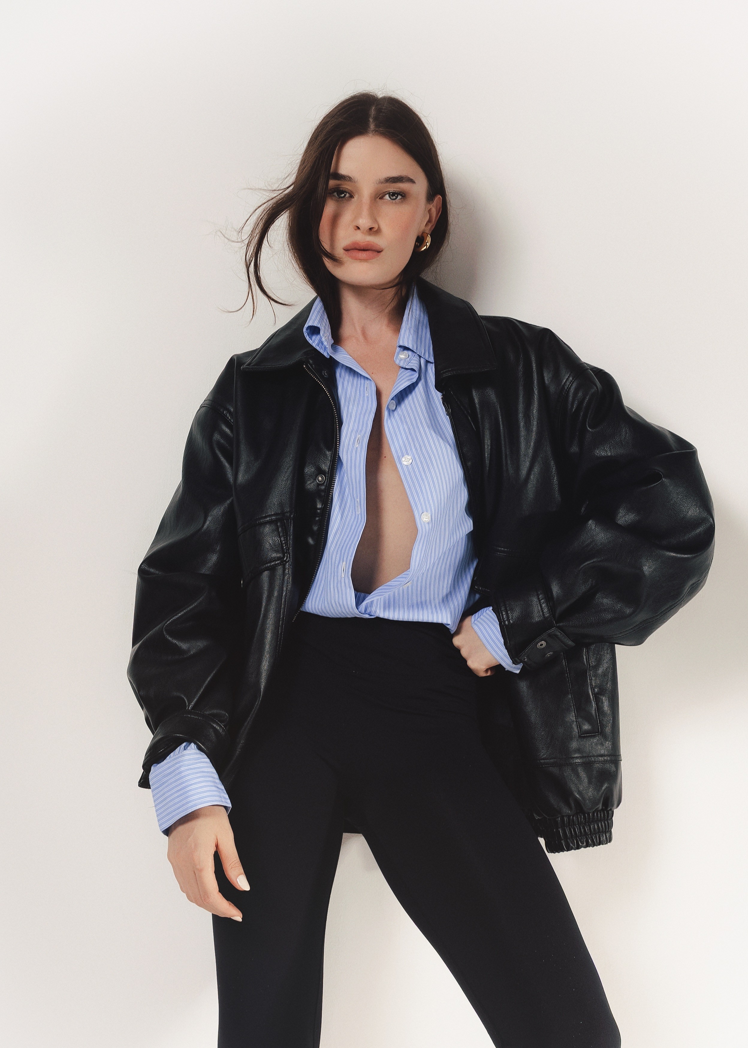 HANAH JULIA — foto 4