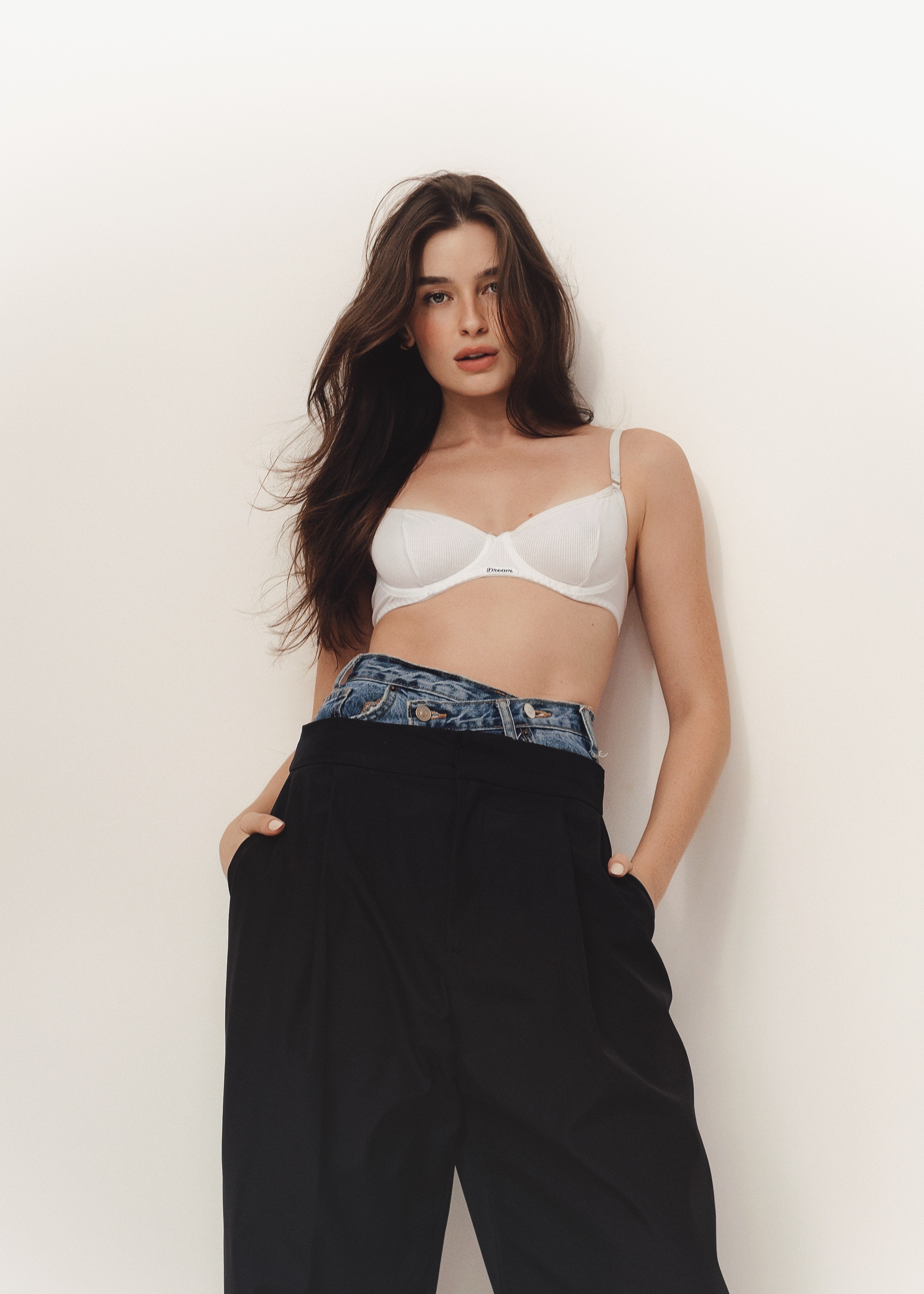HANAH JULIA — foto 2