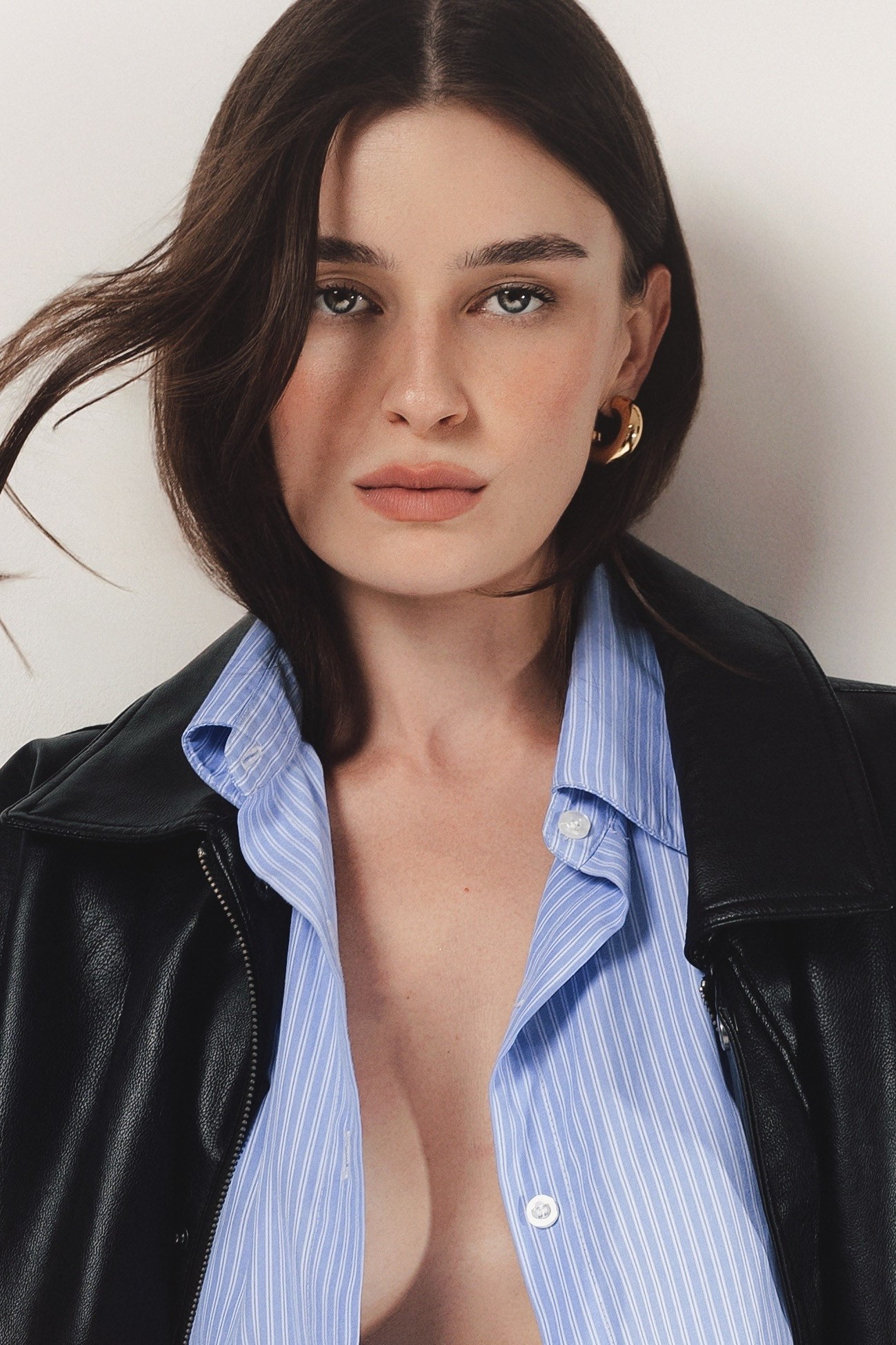 HANAH JULIA