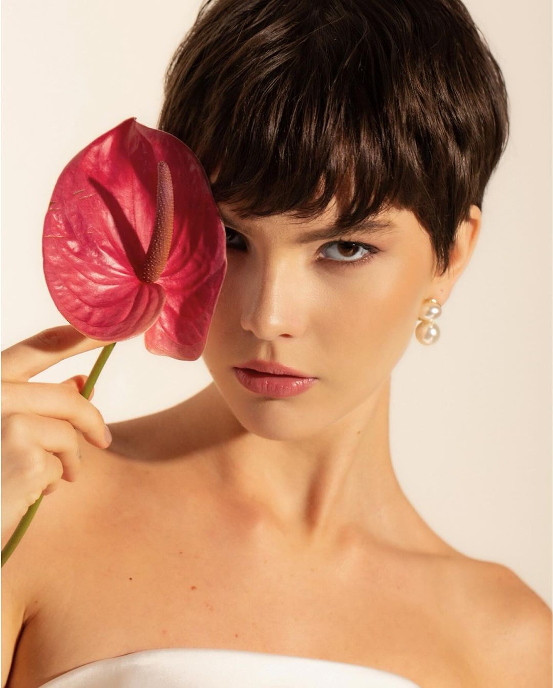 SOFFIE MARQUES — foto 18