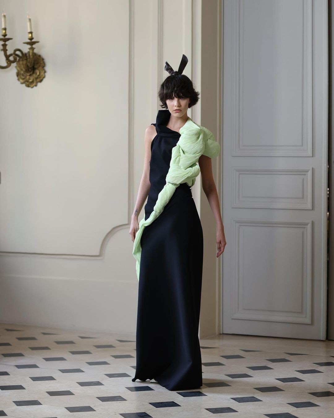 SOFFIE MARQUES — foto 14