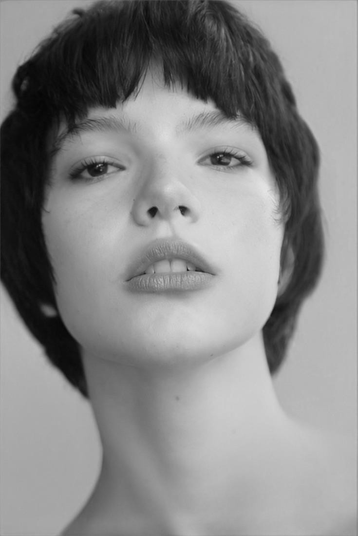 SOFFIE MARQUES — foto 12
