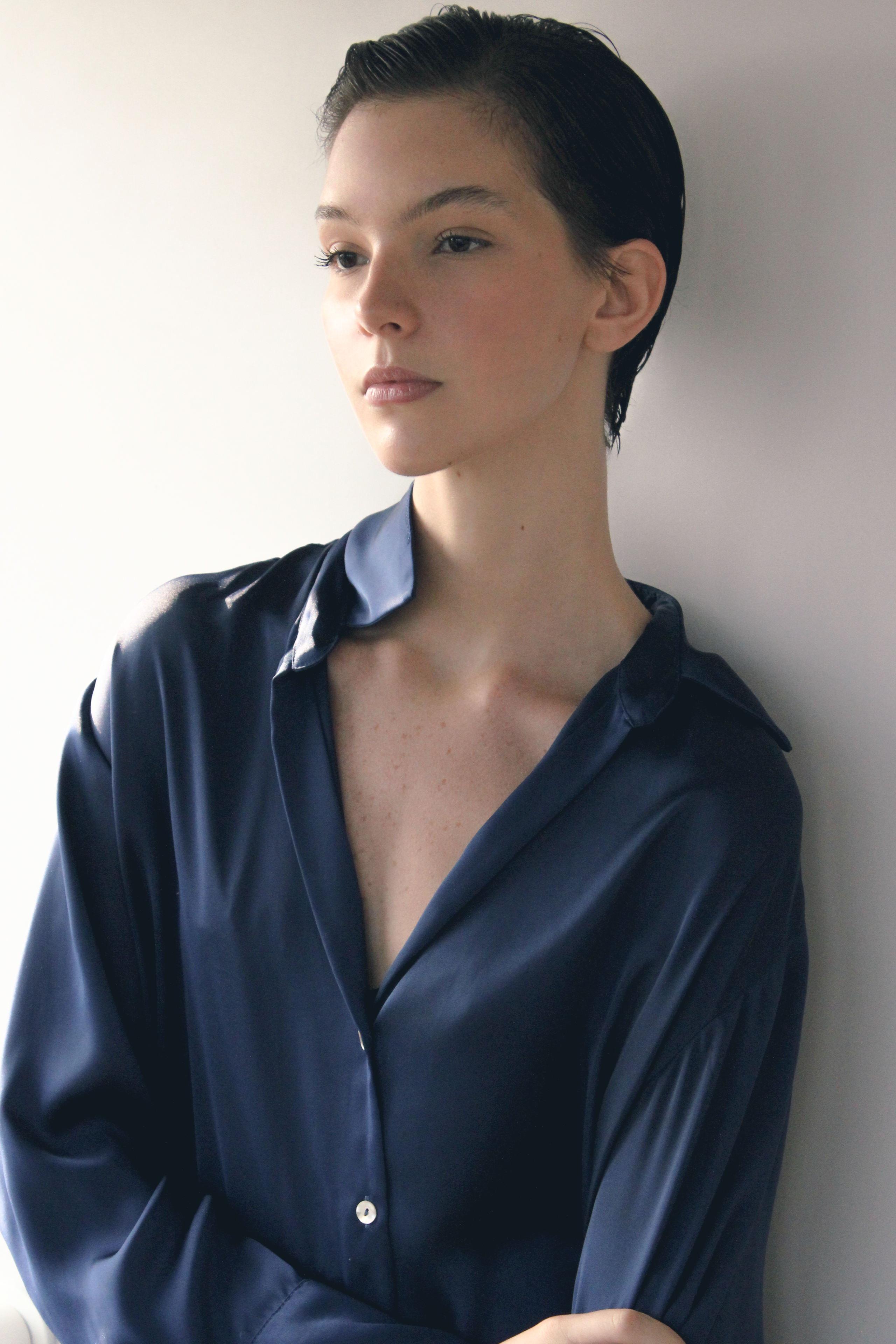 SOFFIE MARQUES — foto 6