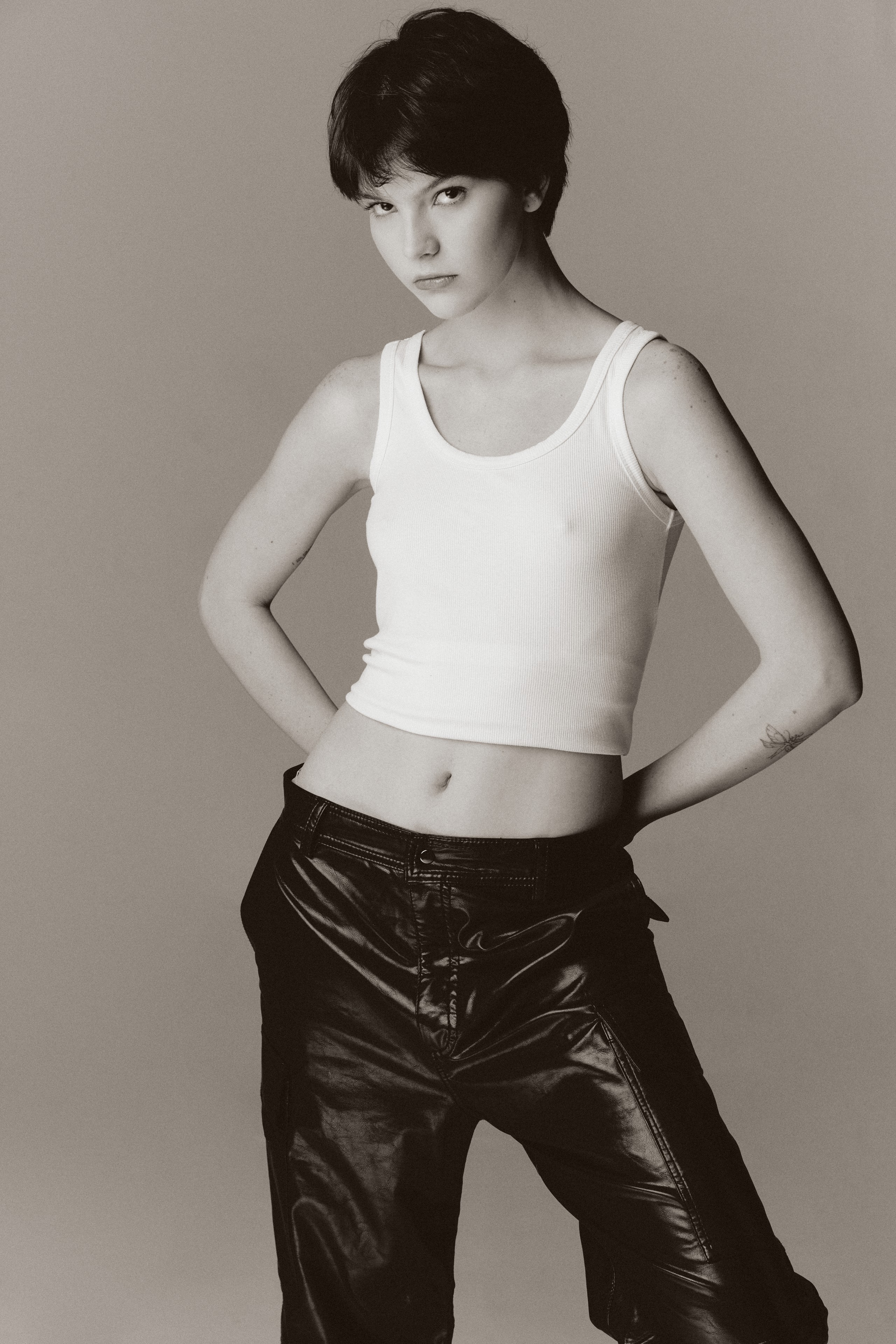SOFFIE MARQUES — foto 29