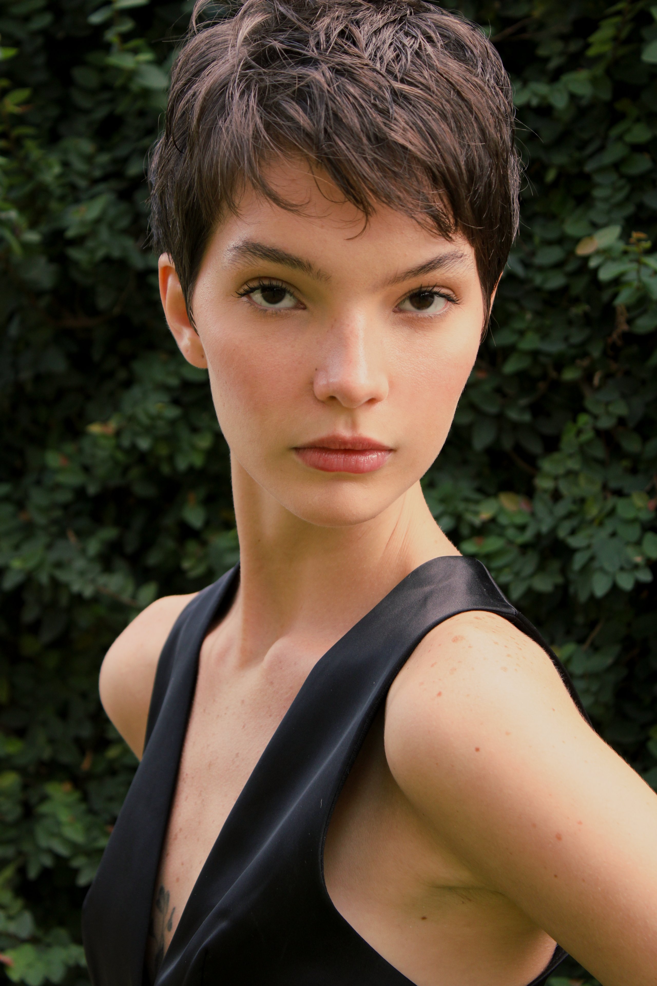 SOFFIE MARQUES — foto 1