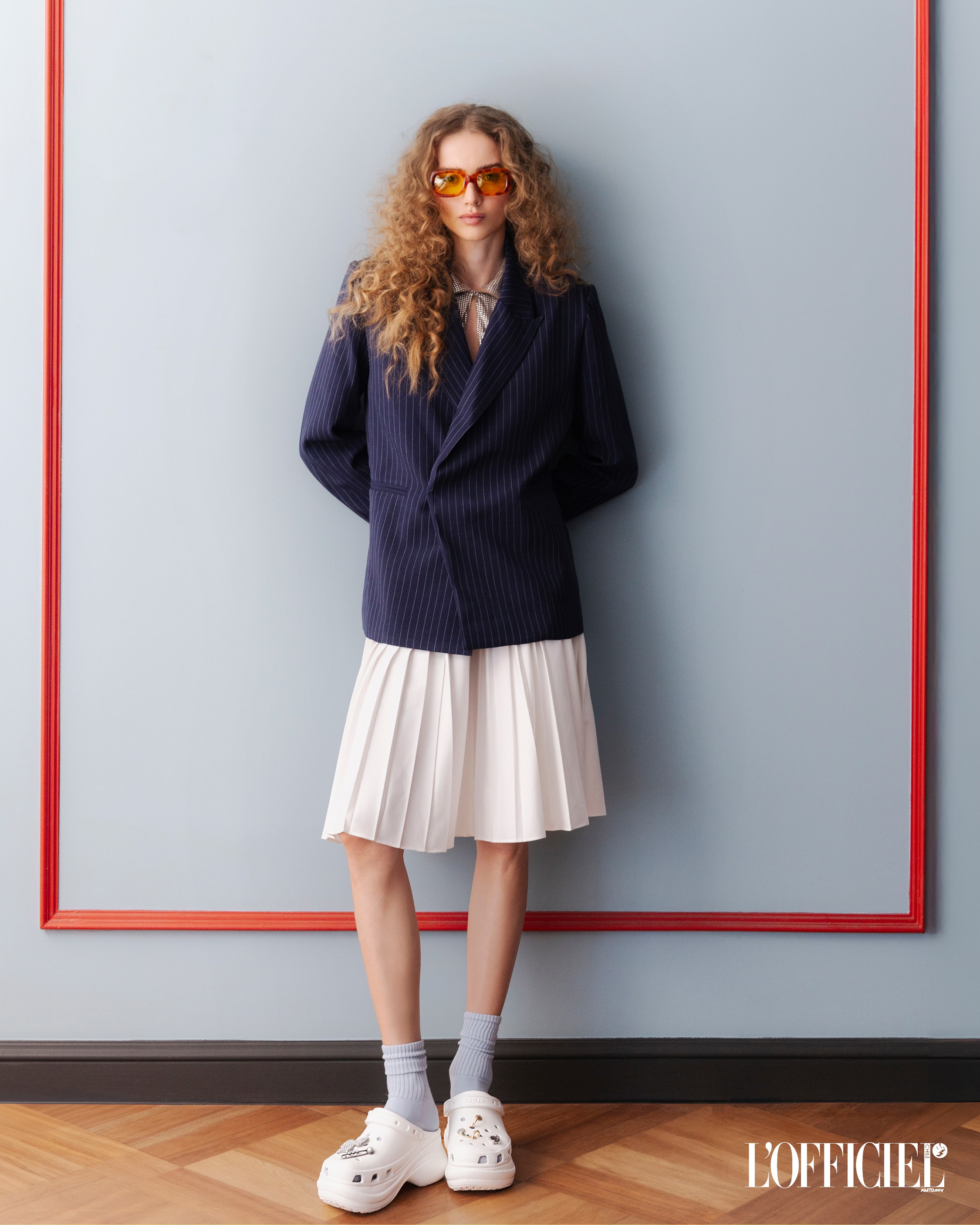 EMILY RYBAR — foto 7