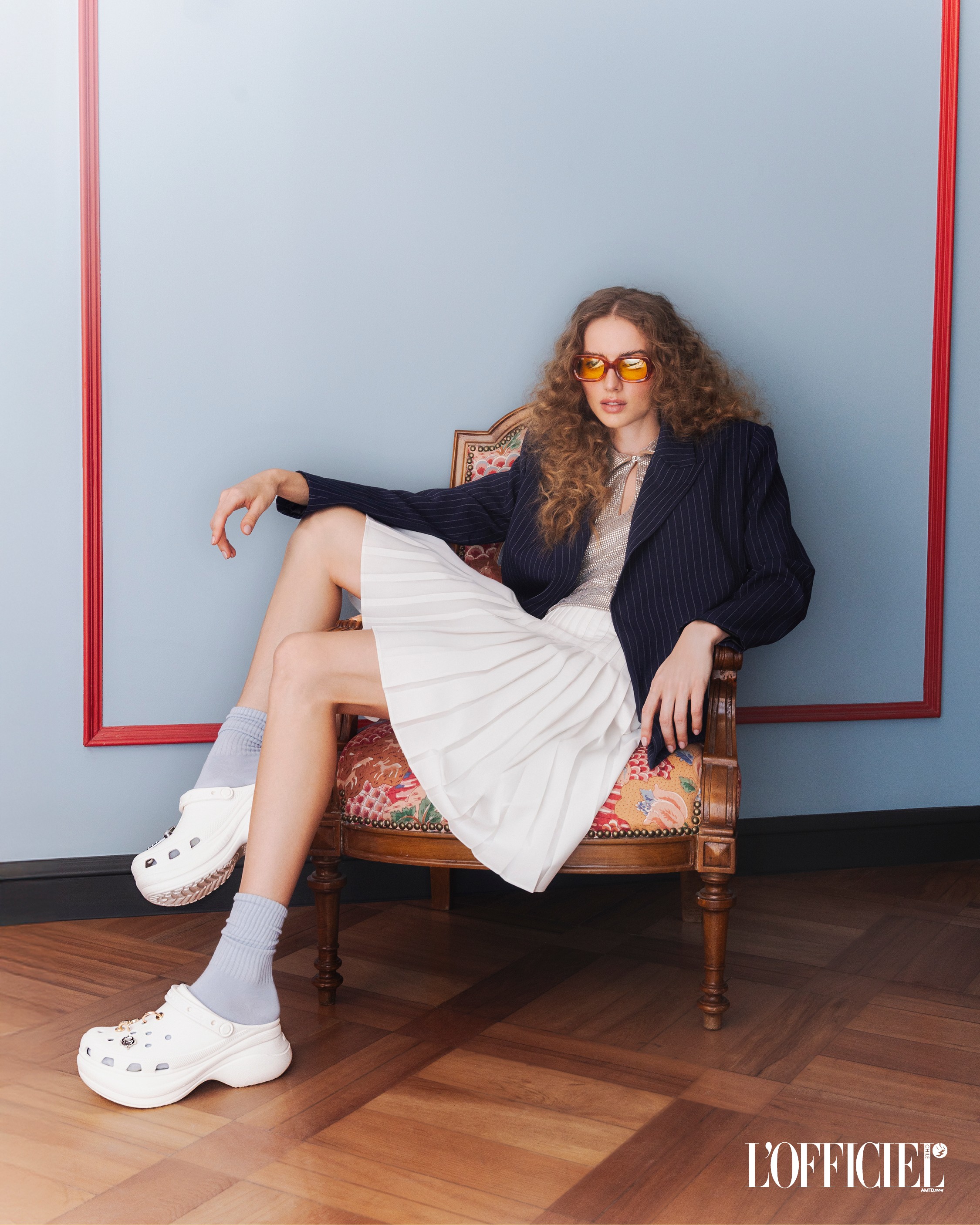 EMILY RYBAR — foto 8