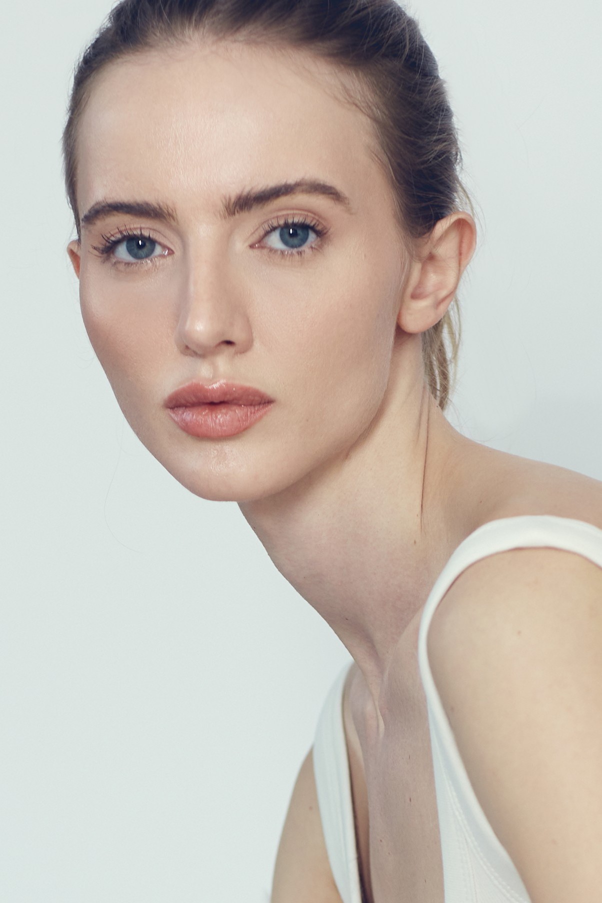 EMILY RYBAR