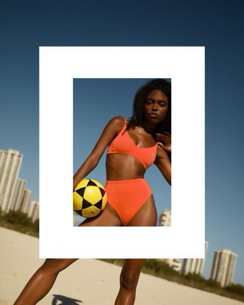 MARIANA LOPES — foto 13