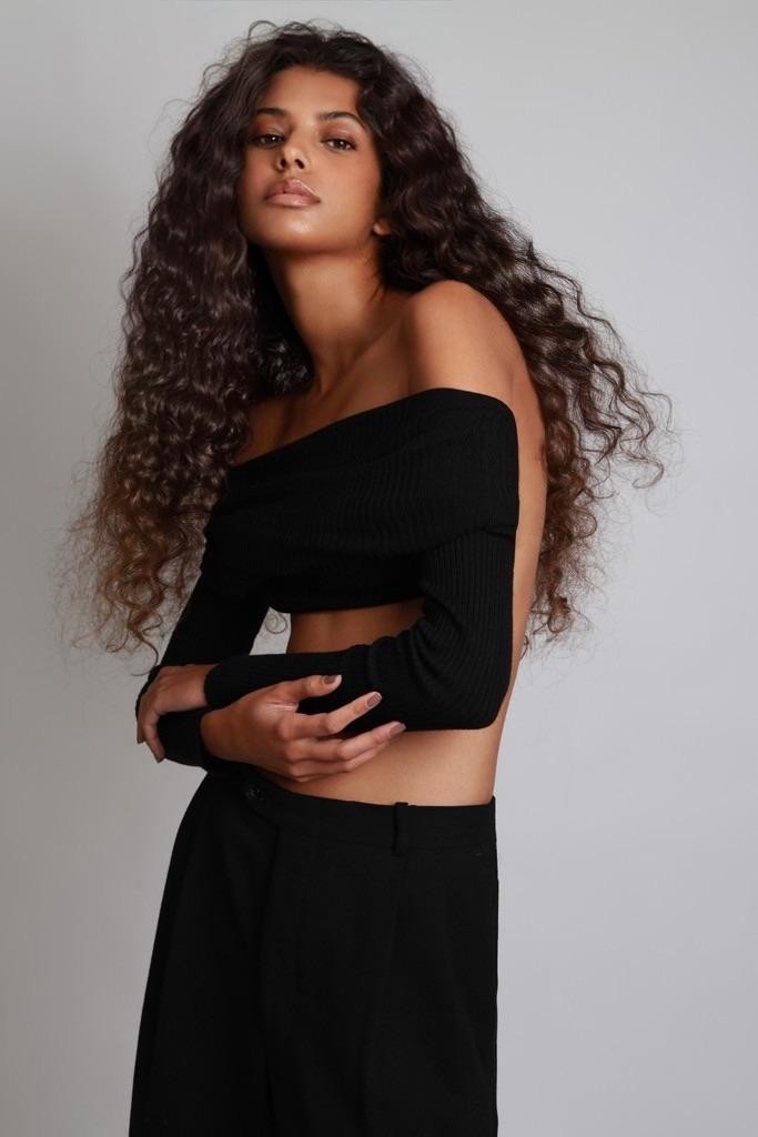 THALITA FREIRE — foto 19