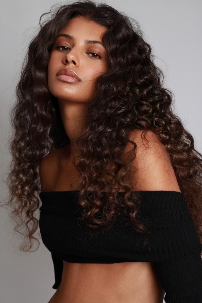 THALITA FREIRE — foto 13