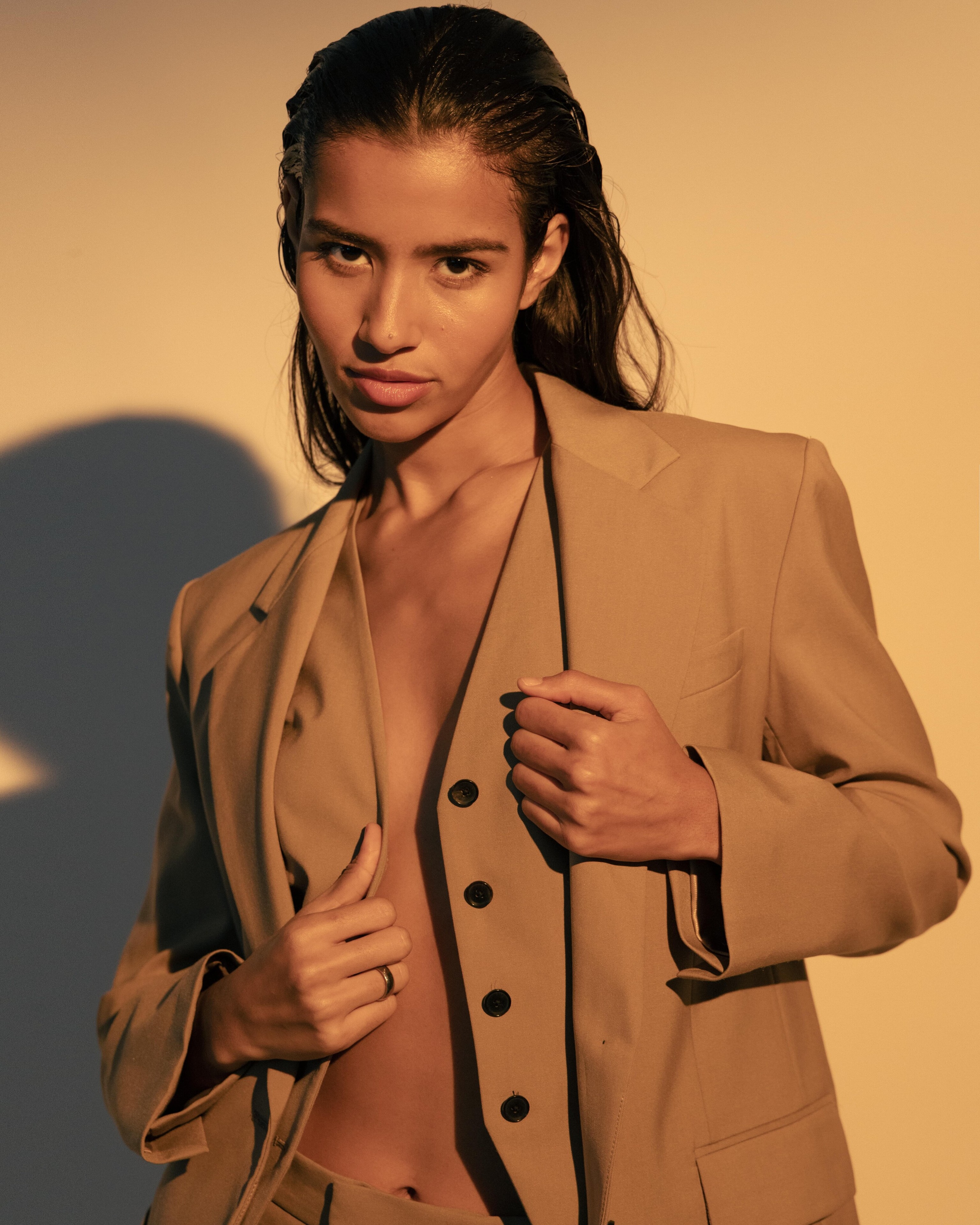 ISABELLE MARANHÃO — foto 5