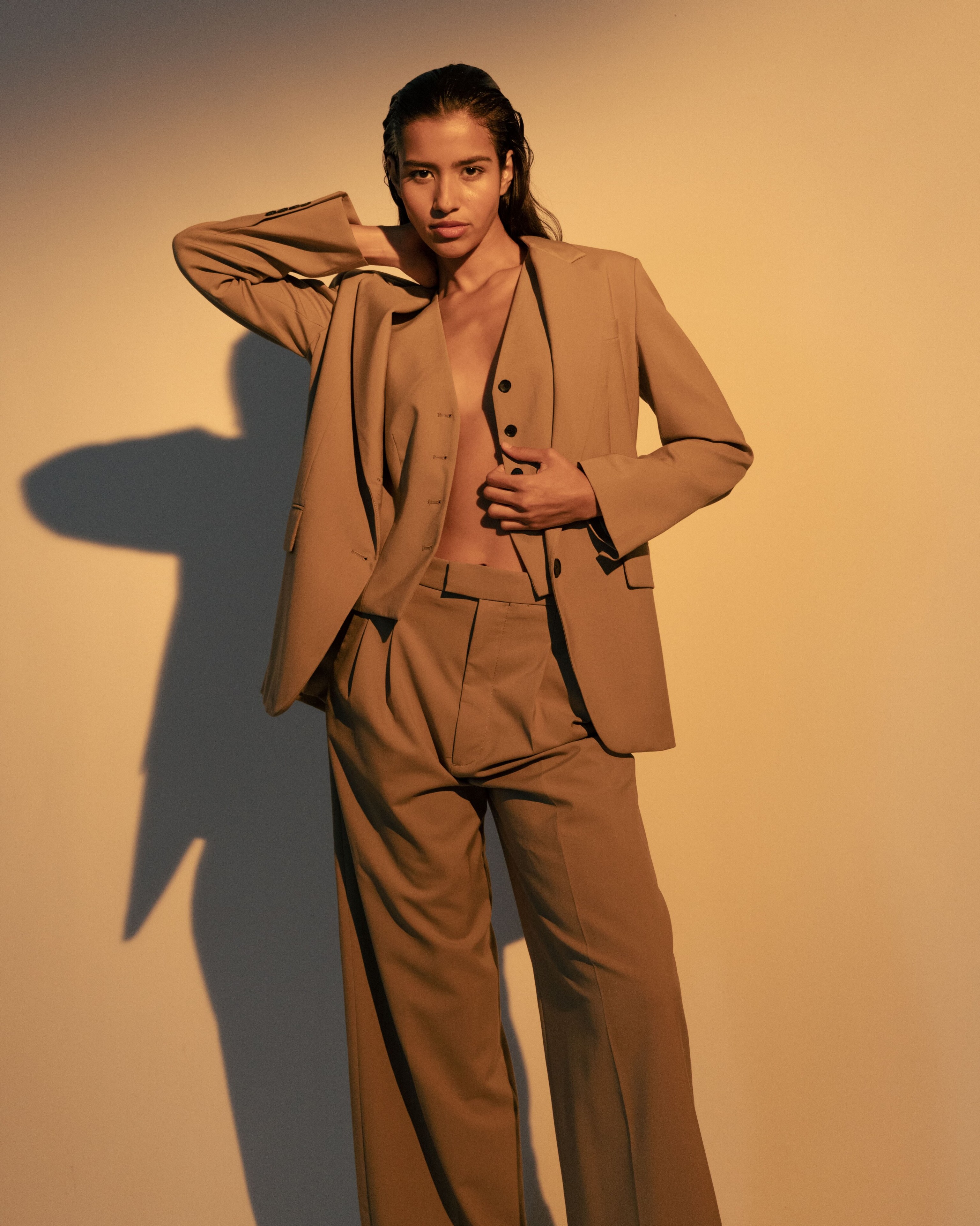 ISABELLE MARANHÃO — foto 6