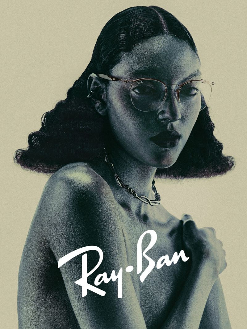 MAYSA BARRETO — foto 16