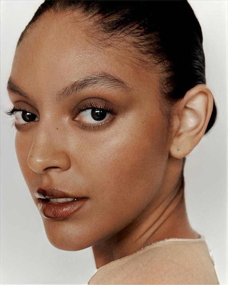 MAYSA BARRETO — foto 1