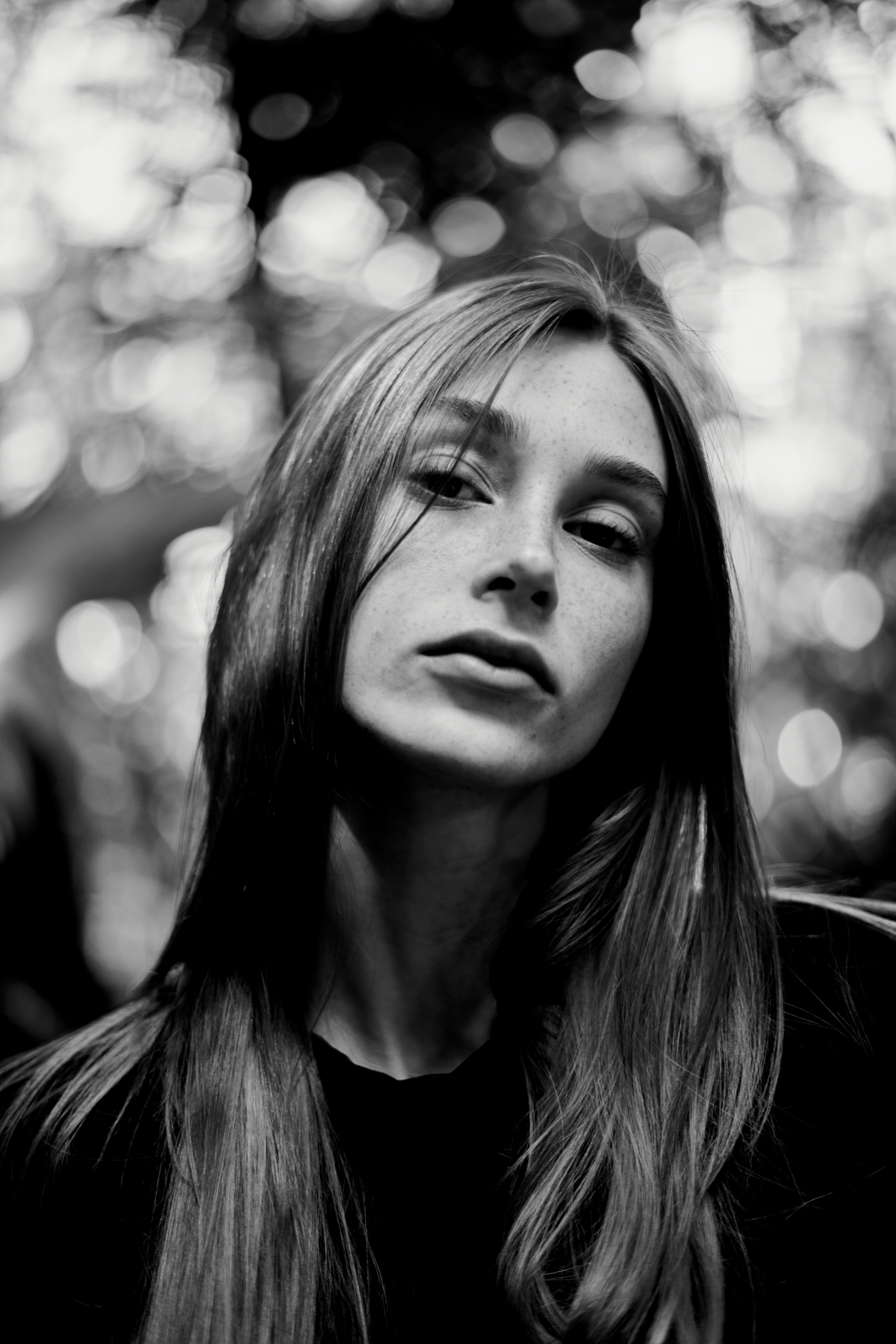 HELOÍSA BRÜGGEMANN