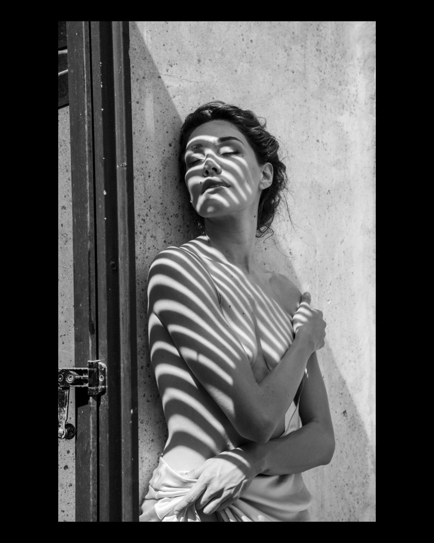 BIANCA SENATORE