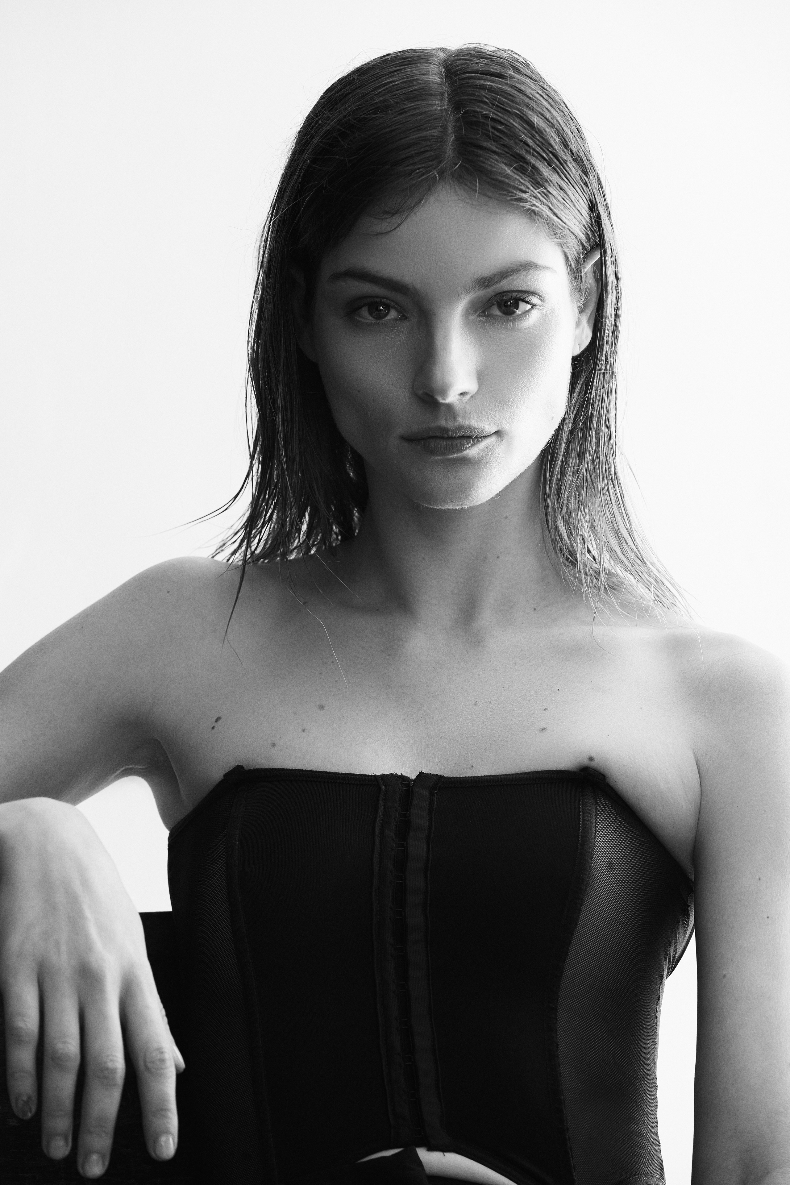 MAIARA RUBIK