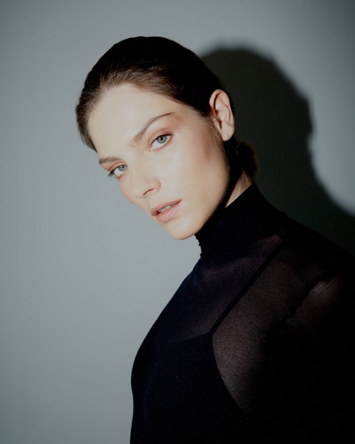 MAIARA RUBIK