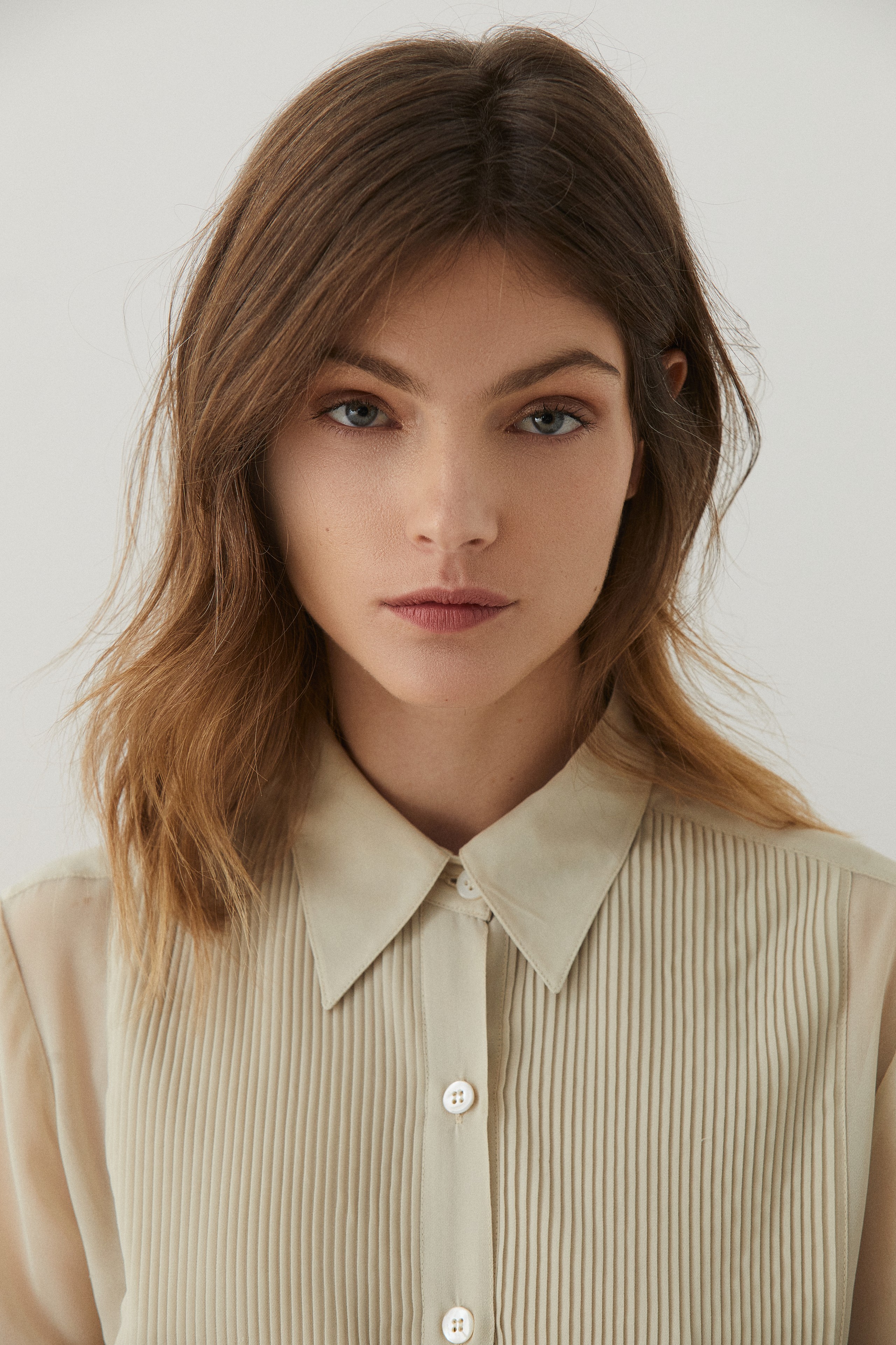 MAIARA RUBIK
