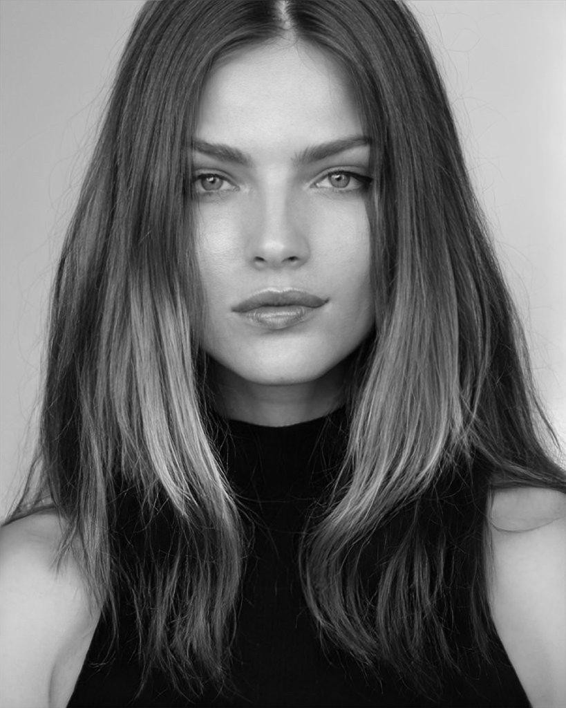 MAIARA RUBIK