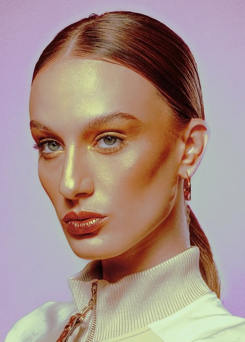 THAYLA ZUANAZZI — foto 11