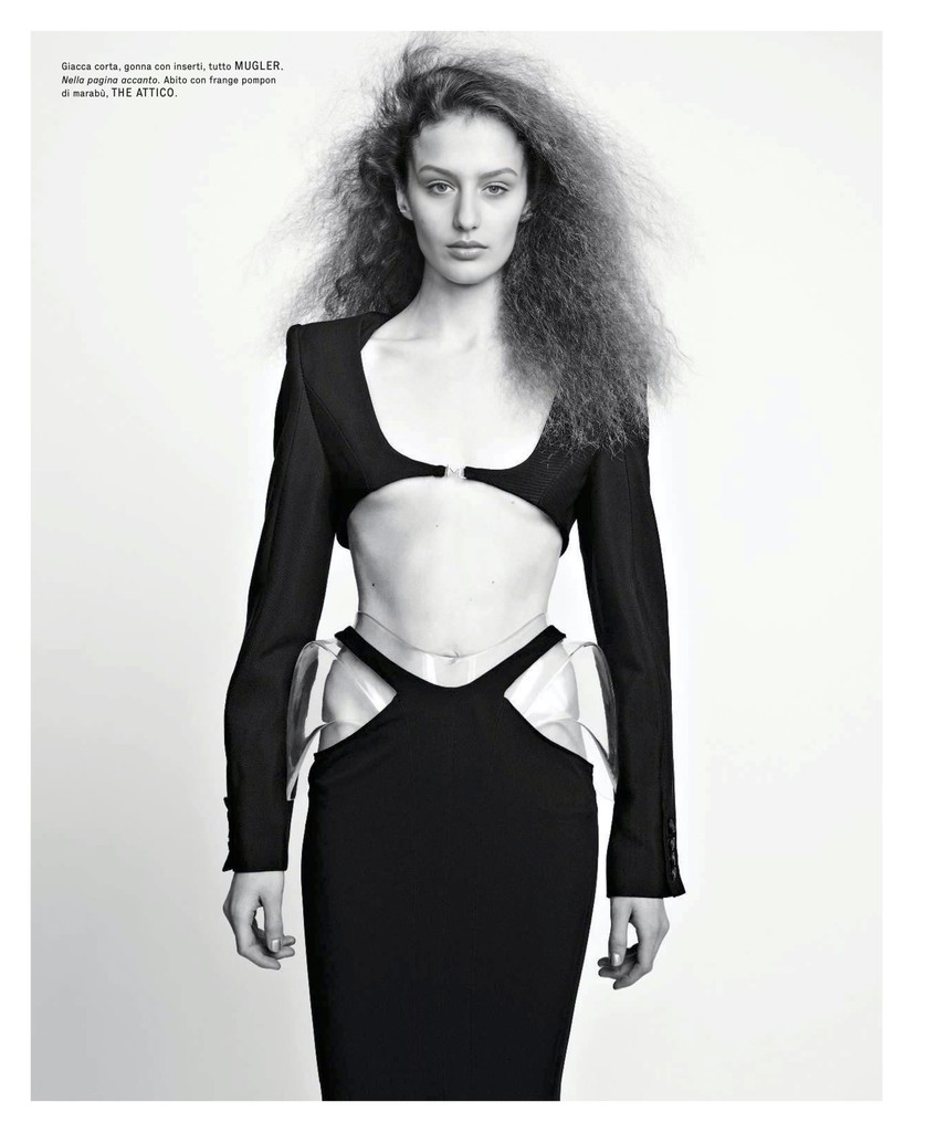 THAYLA ZUANAZZI — foto 12