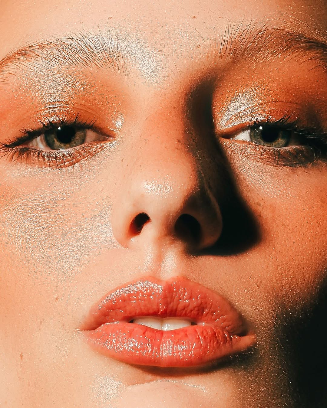 THAYLA ZUANAZZI — foto 22