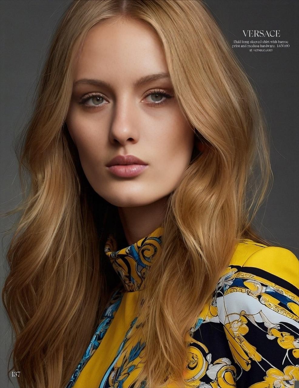 THAYLA ZUANAZZI — foto 1