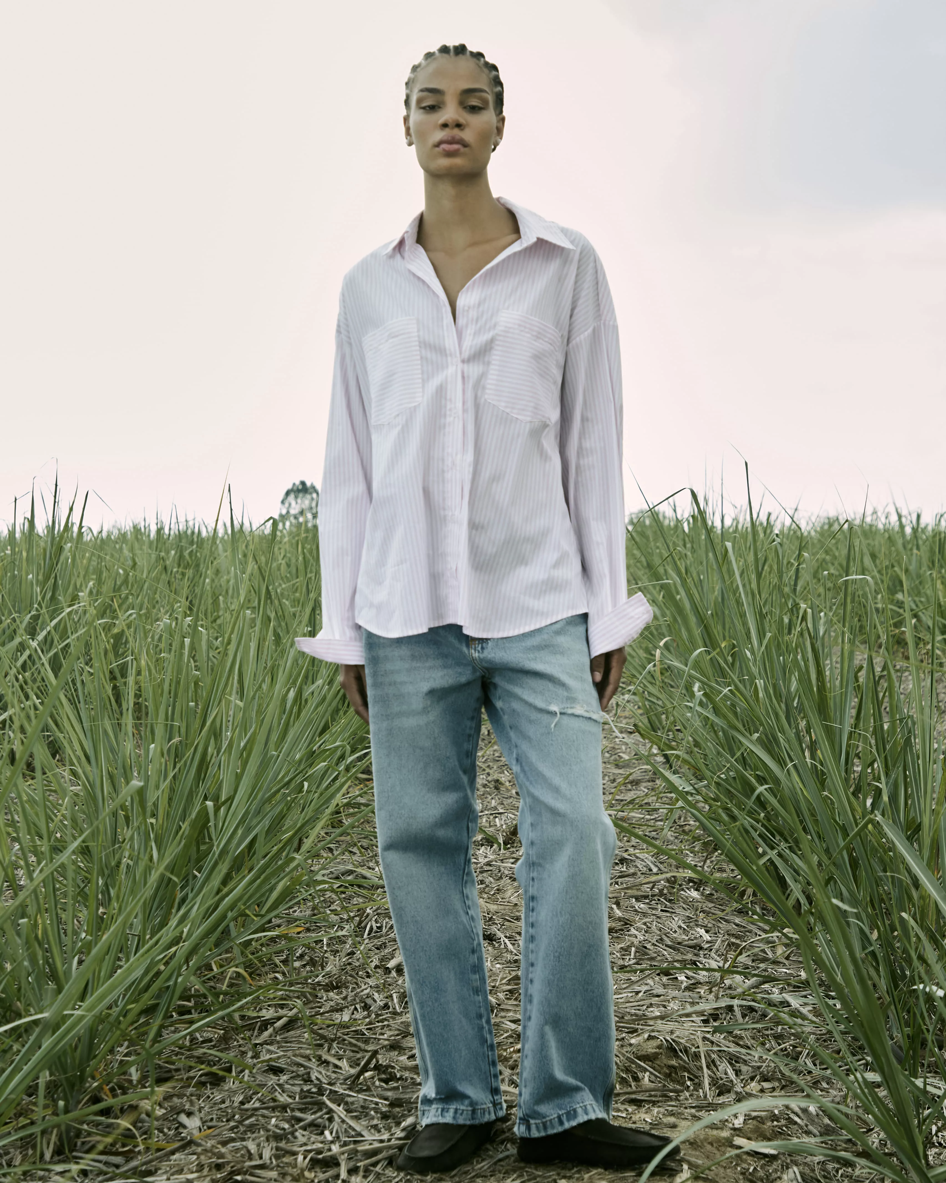 ERICA IZI — foto 16