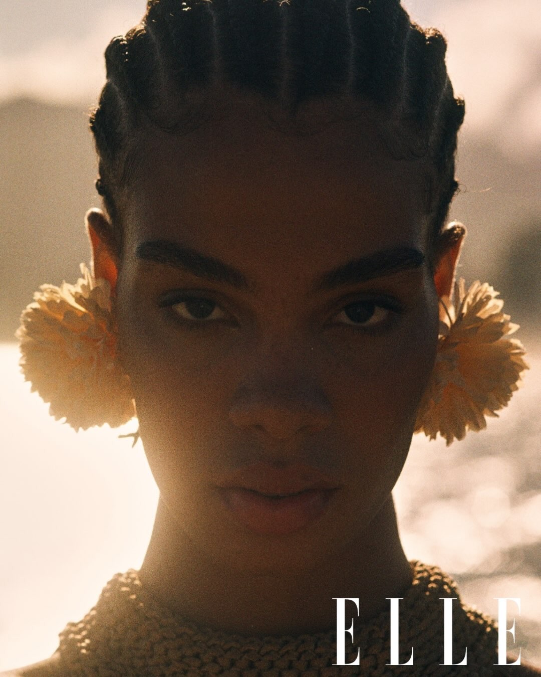 ERICA IZI — foto 27
