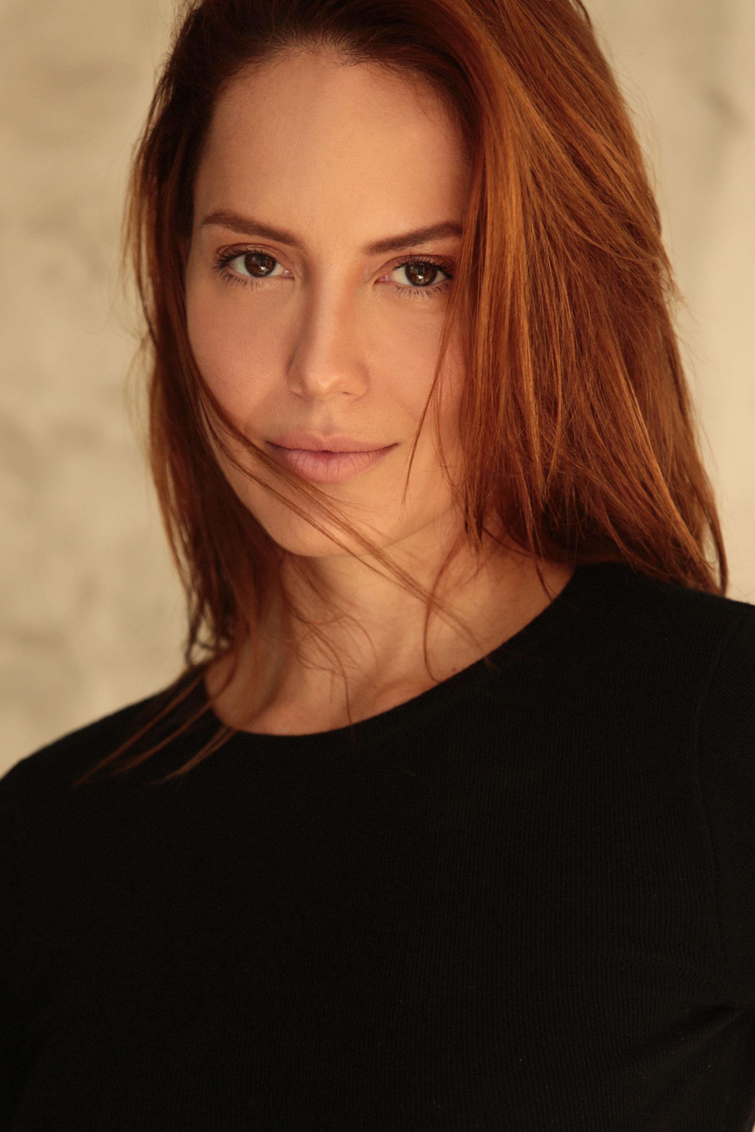 LETICIA LIMA