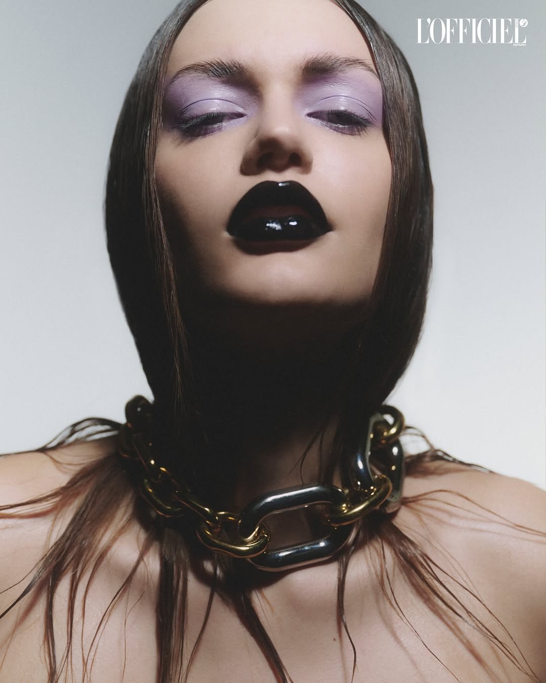 GIULIA BELOH — foto 22