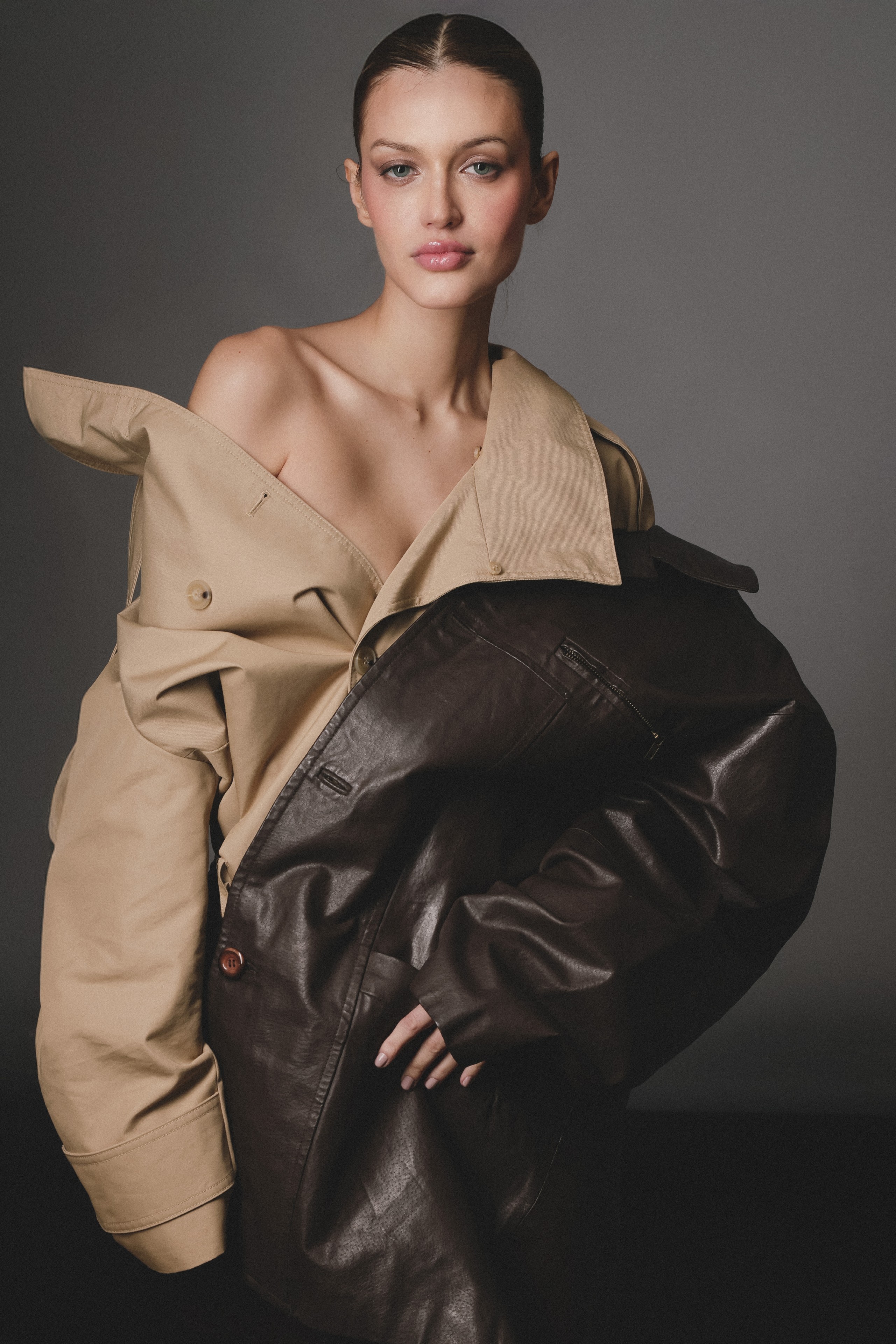 GIULIA BELOH — foto 6