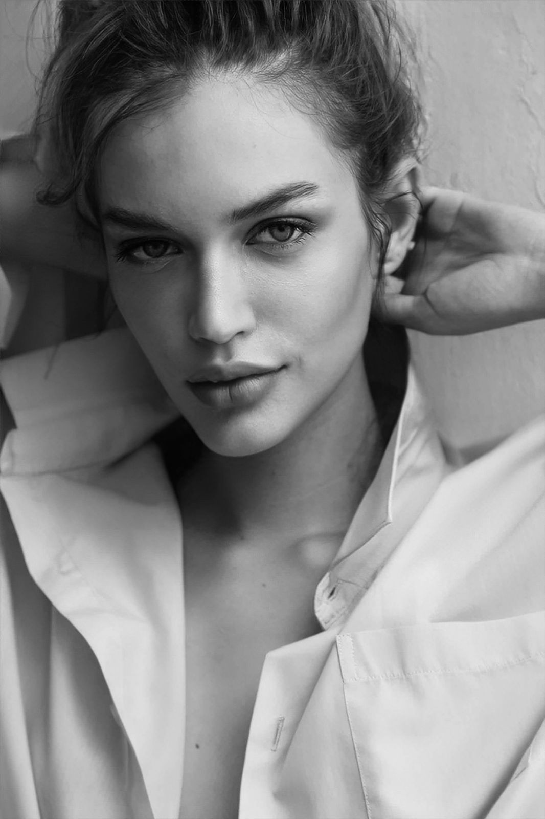 GIULIA BELOH — foto 23